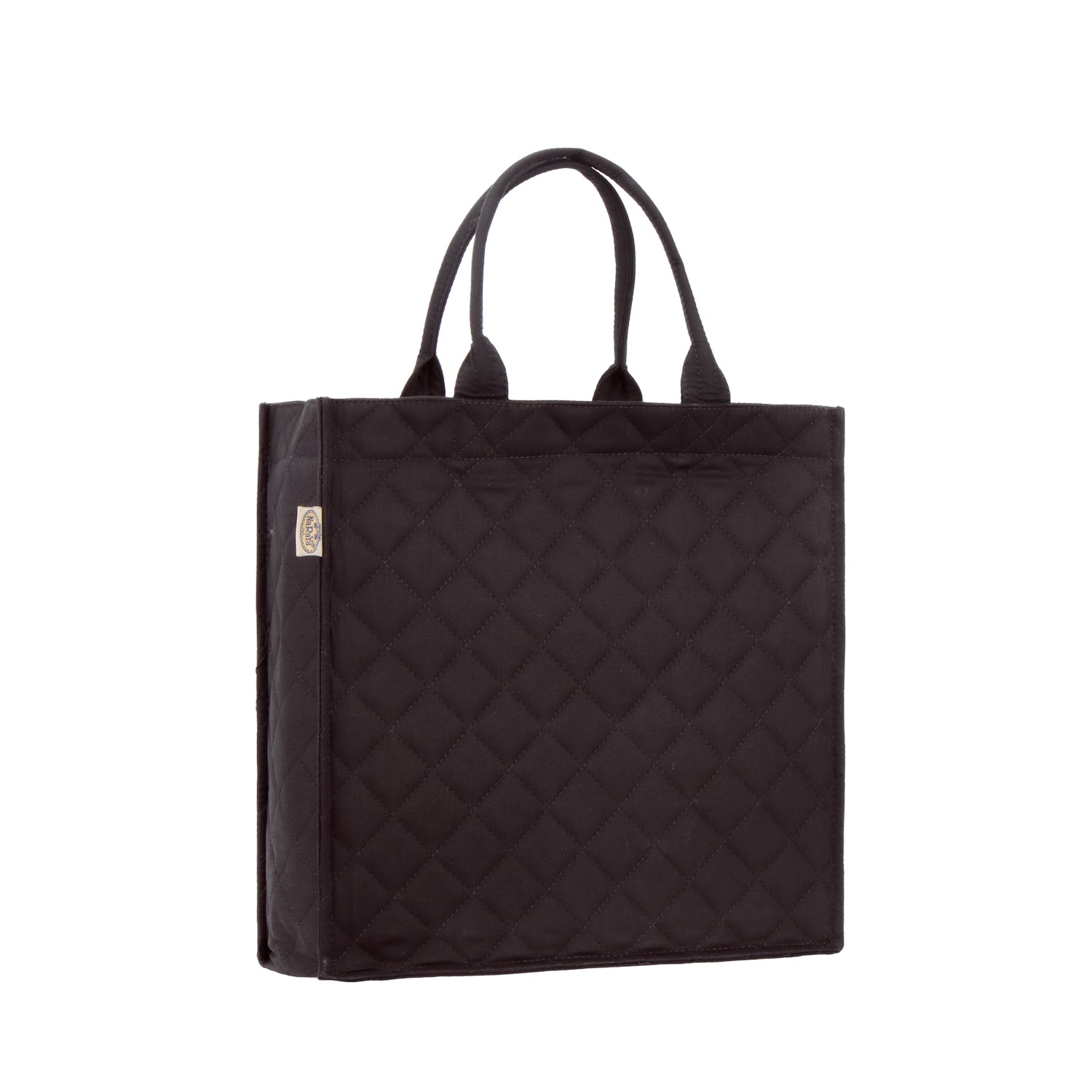 NaRaYa Be Simple Handbag