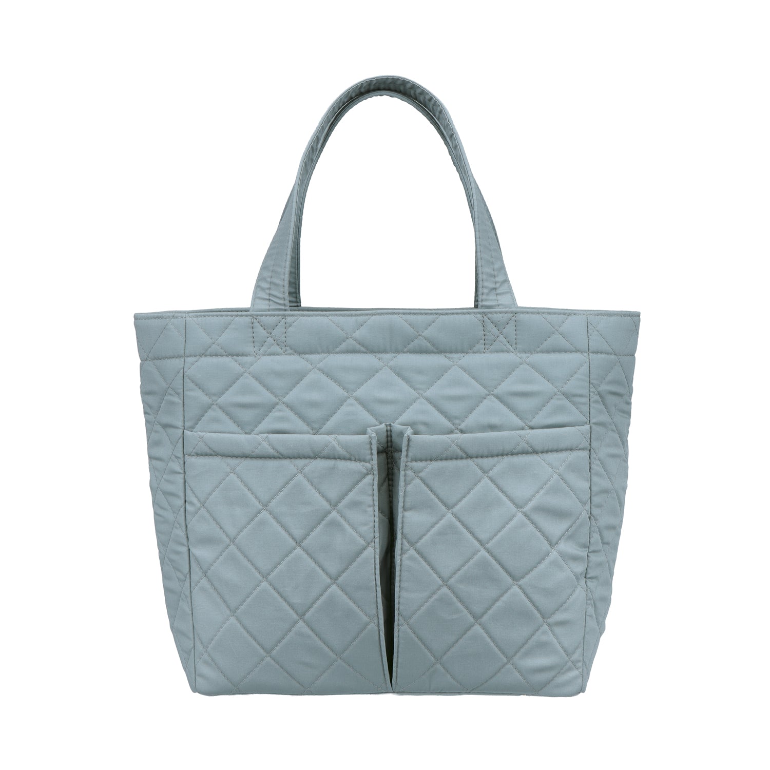 Be Simple Handbag - NaRaYa