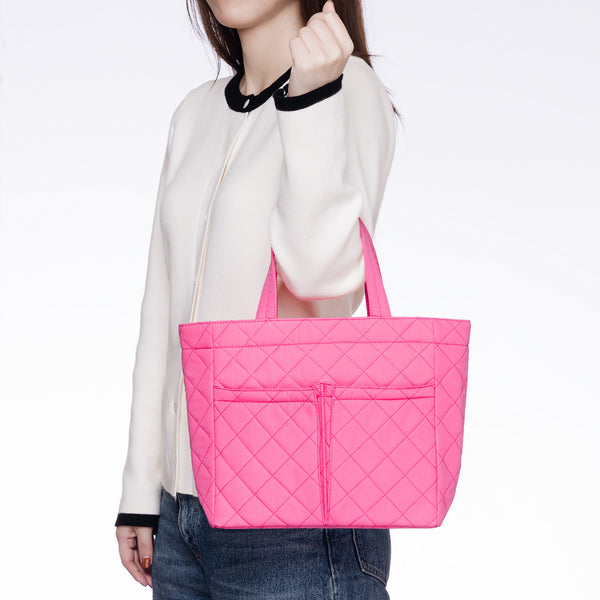 NaRaYa Be Simple Handbag