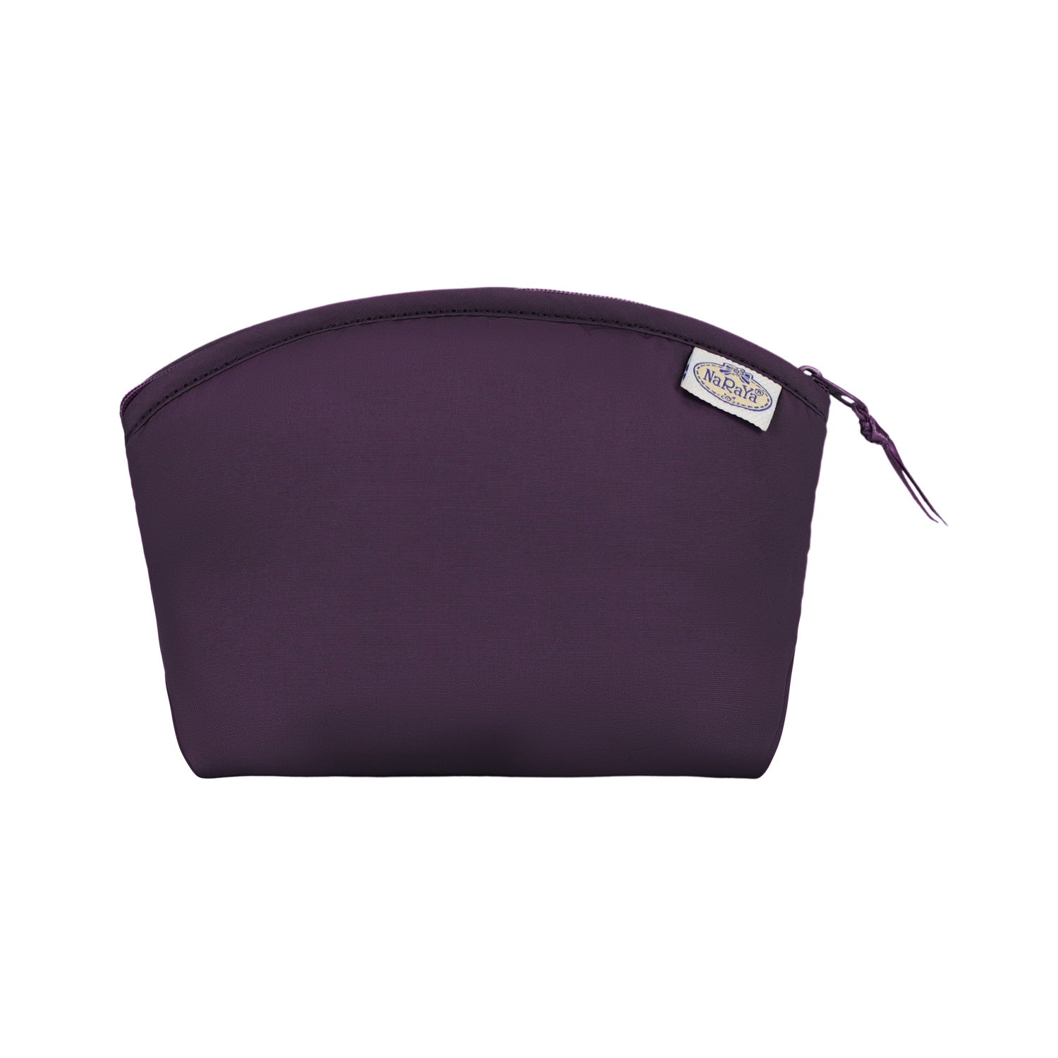 NaRaYa Be Simple Cosmetic Bag