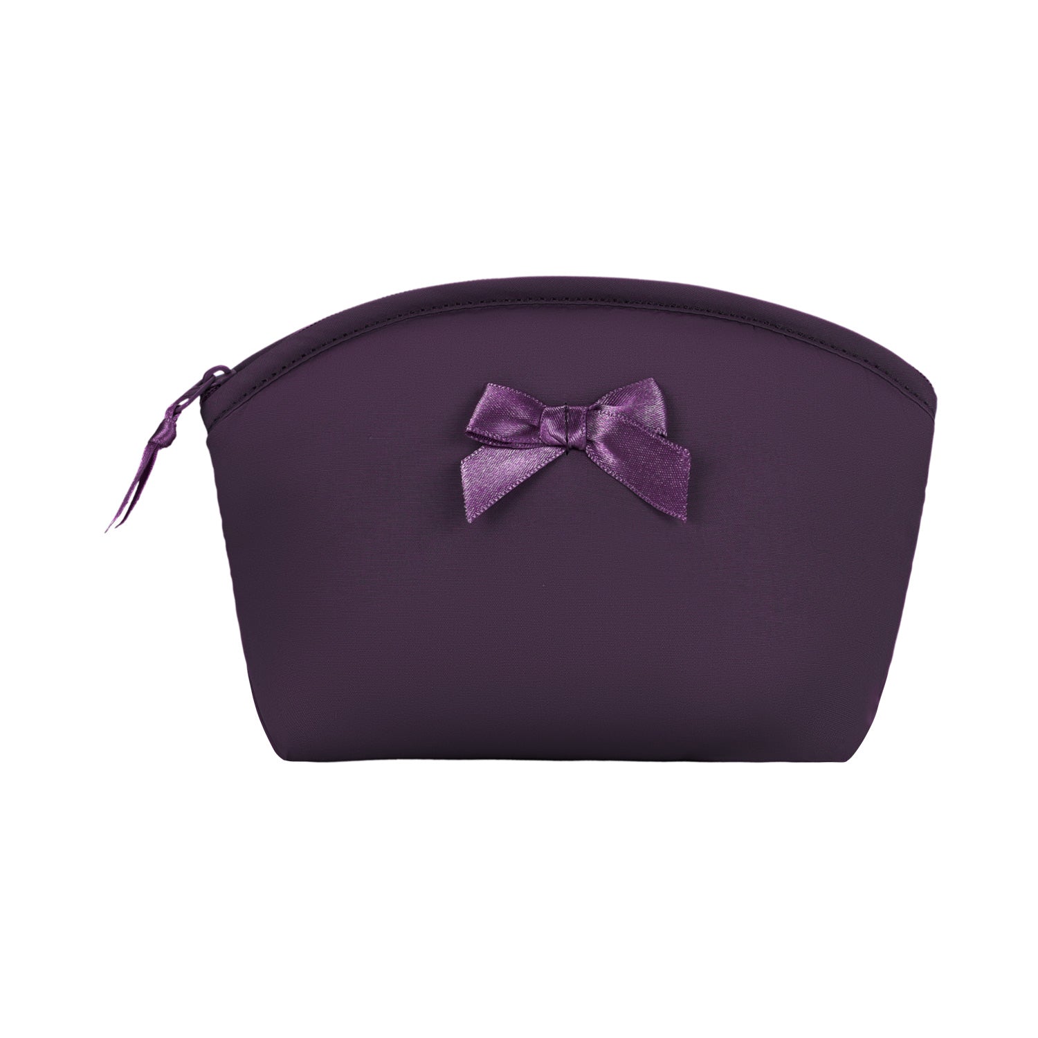 NaRaYa Be Simple Cosmetic Bag