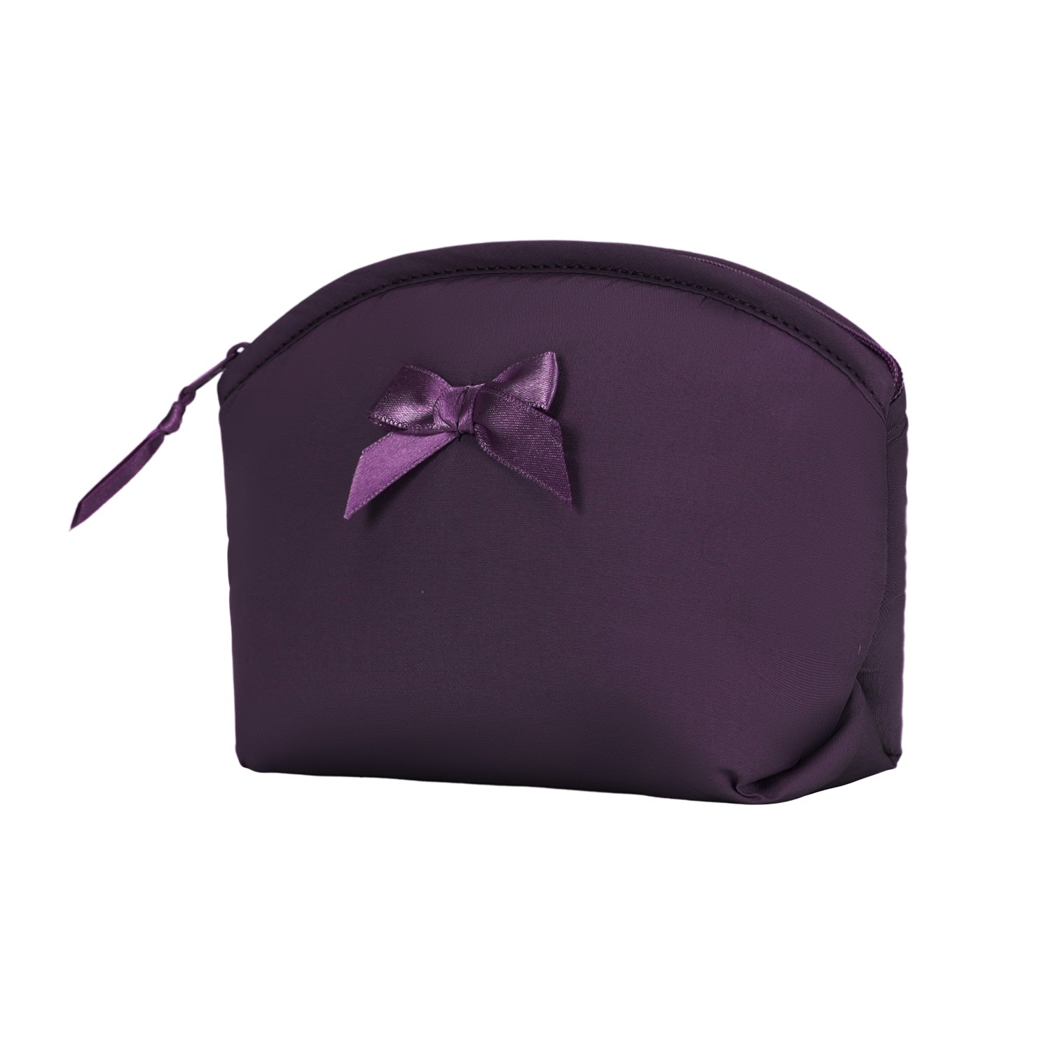 NaRaYa Be Simple Cosmetic Bag