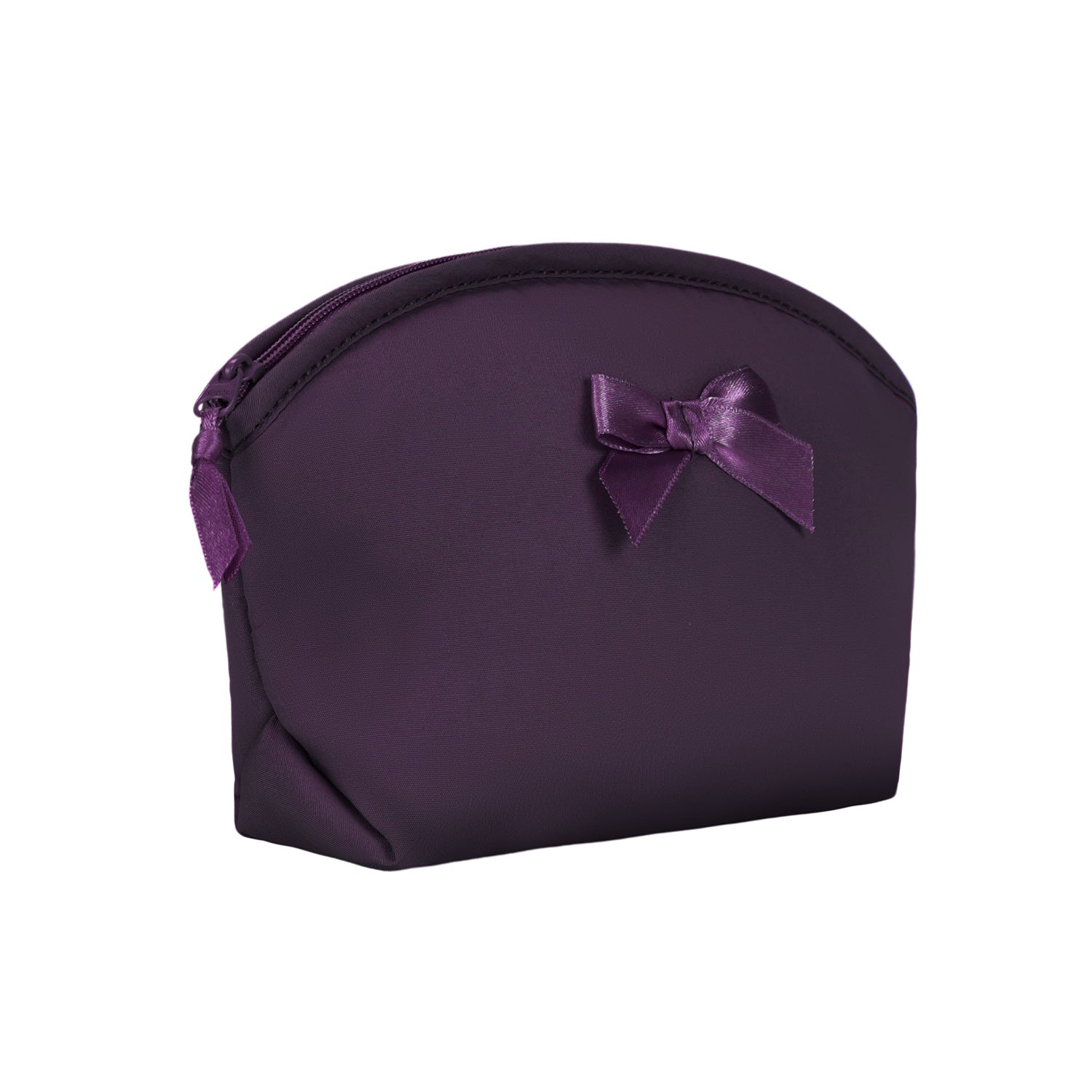 NaRaYa Be Simple Cosmetic Bag
