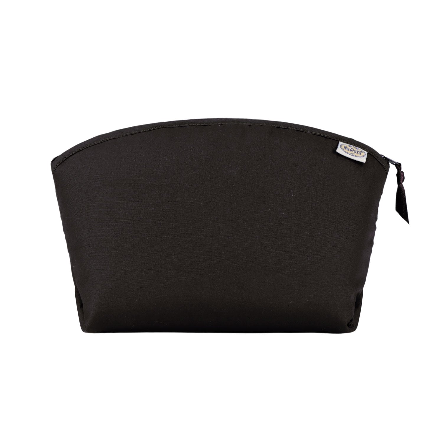 NaRaYa Be Simple Water Repellent Cosmetic Bag