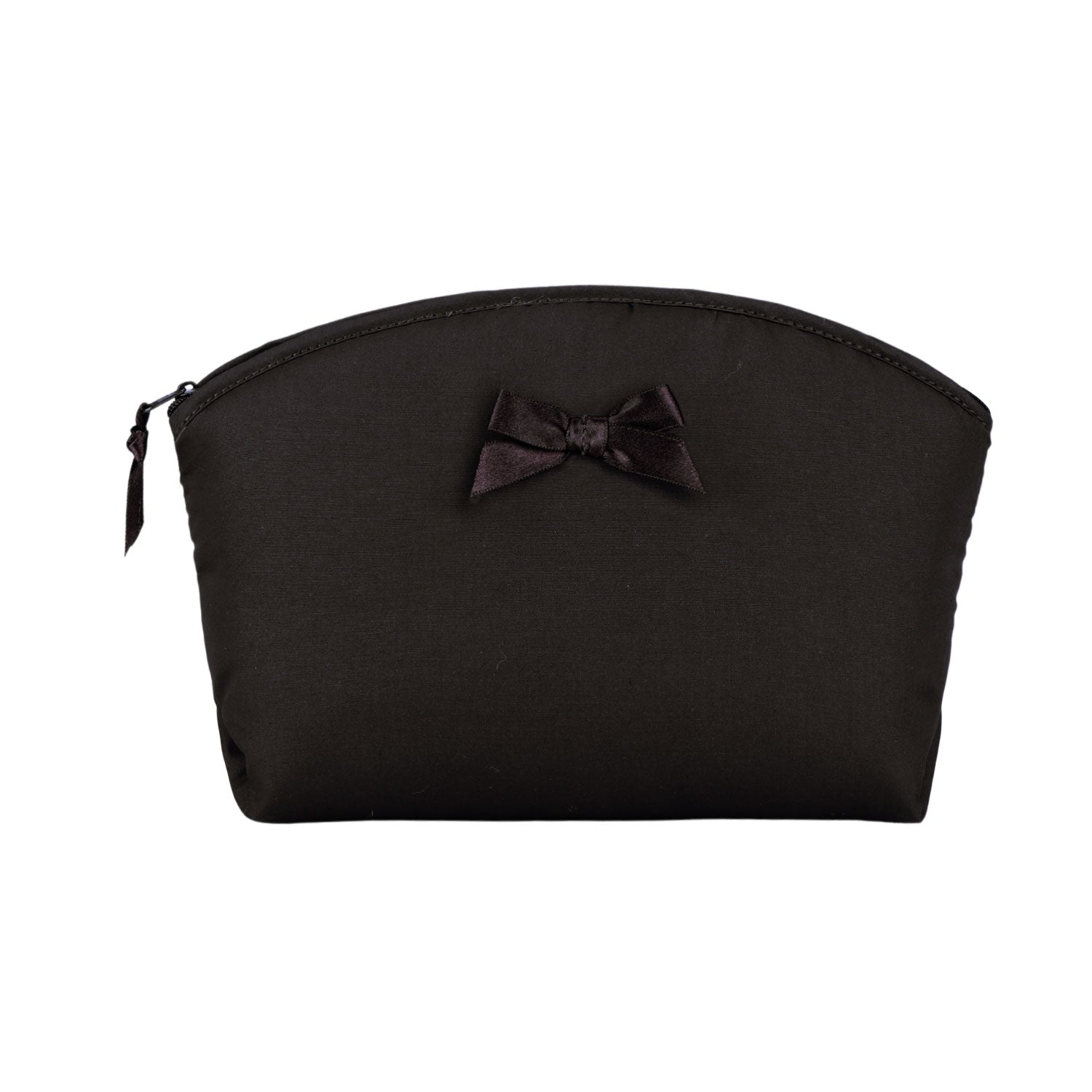 NaRaYa Be Simple Water Repellent Cosmetic Bag