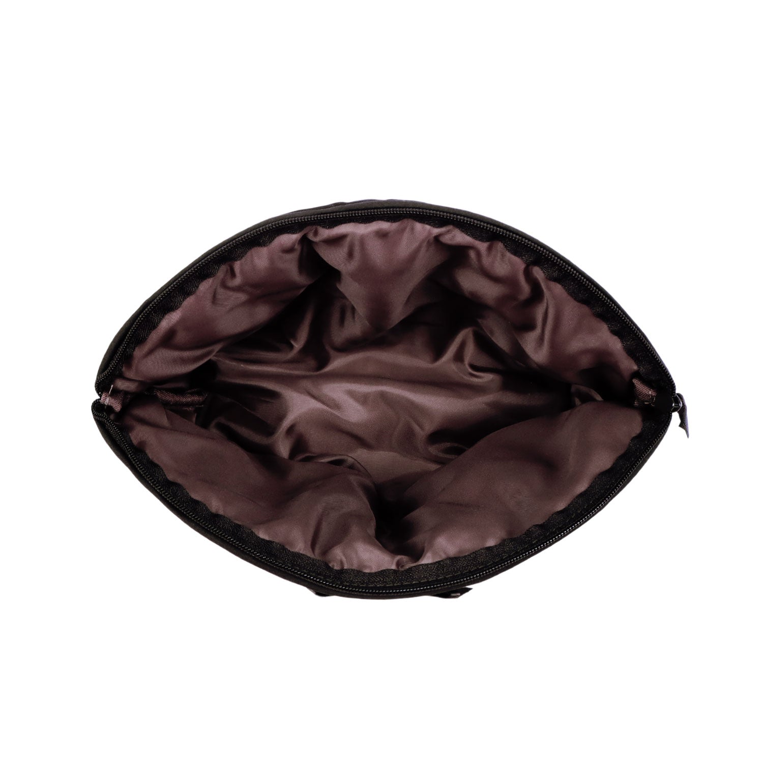 NaRaYa Be Simple Water Repellent Cosmetic Bag