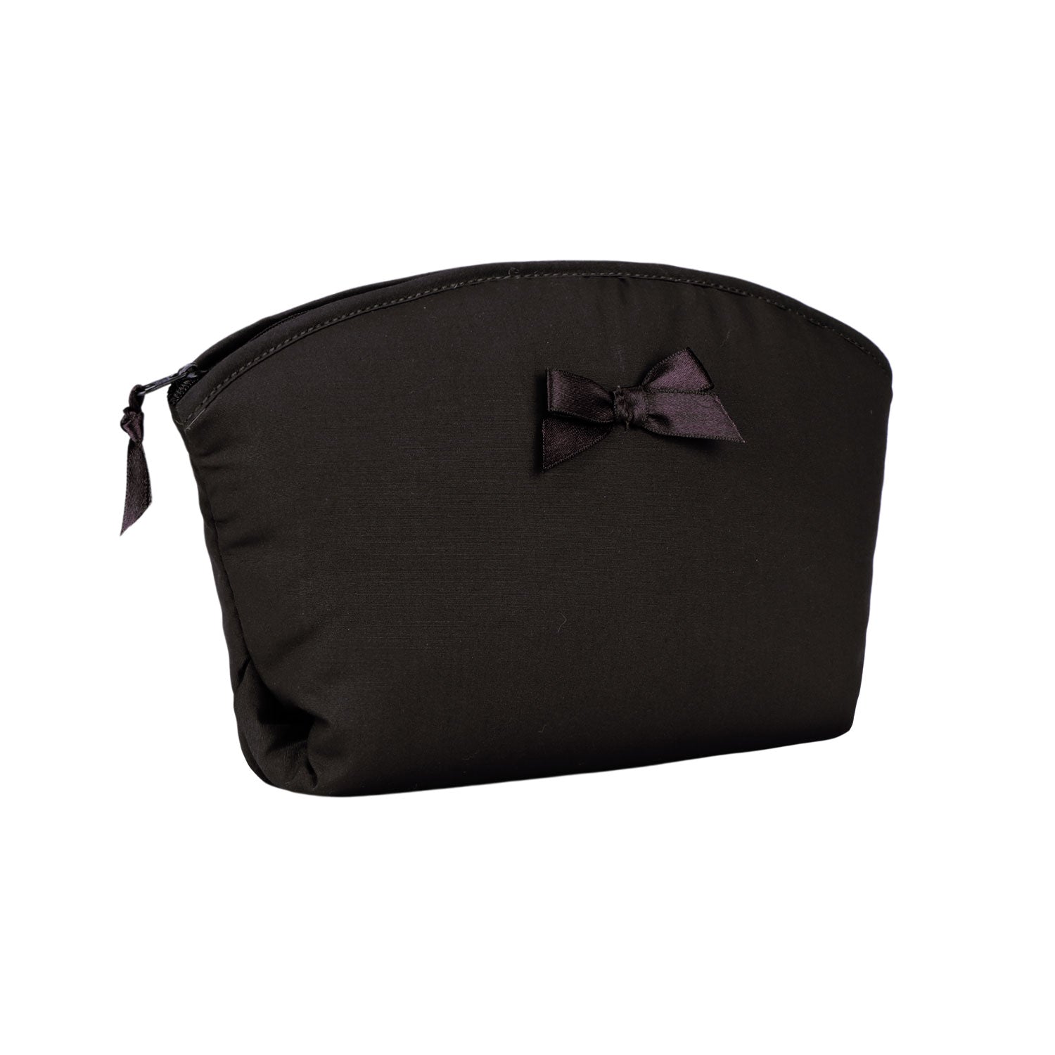 NaRaYa Be Simple Water Repellent Cosmetic Bag