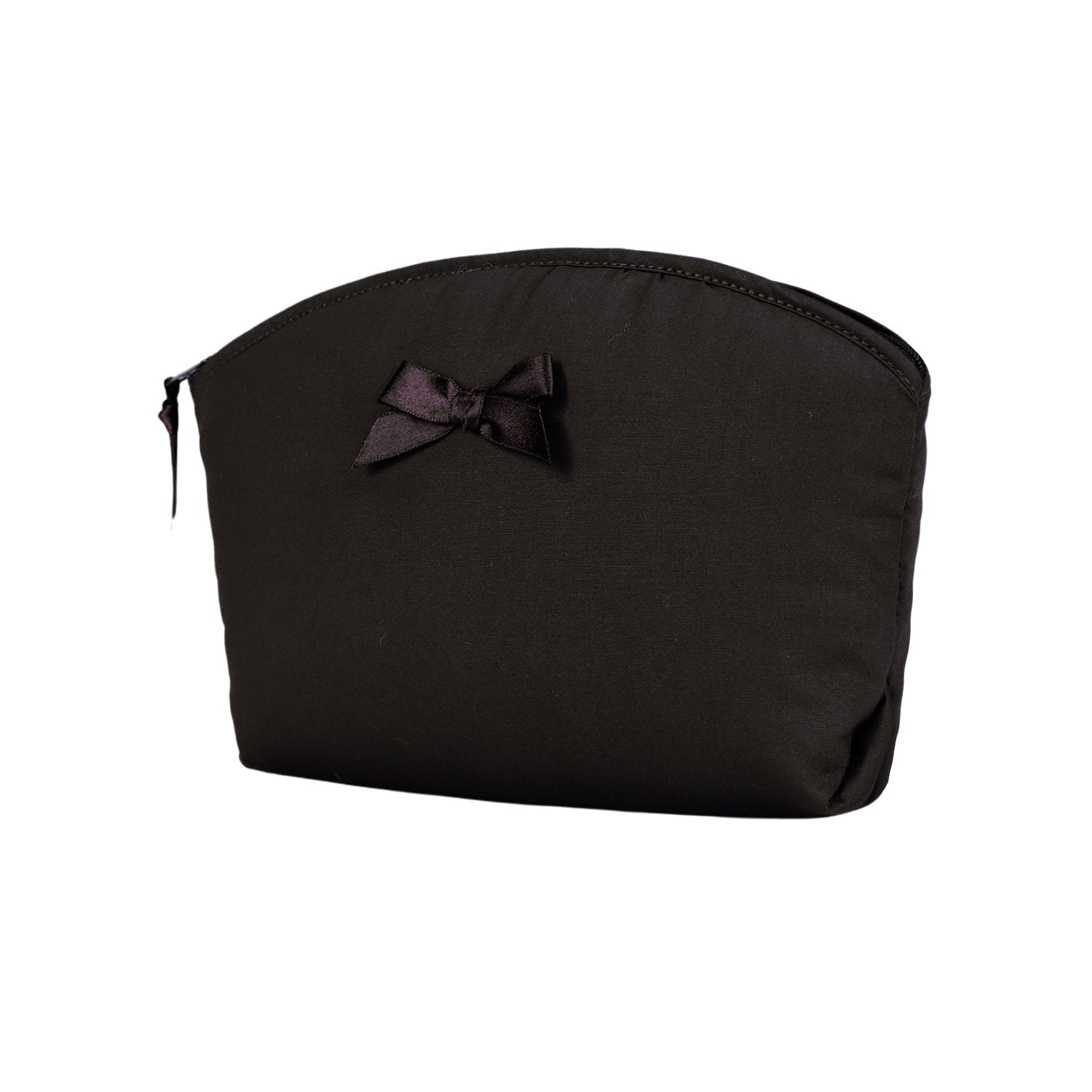 NaRaYa Be Simple Water Repellent Cosmetic Bag