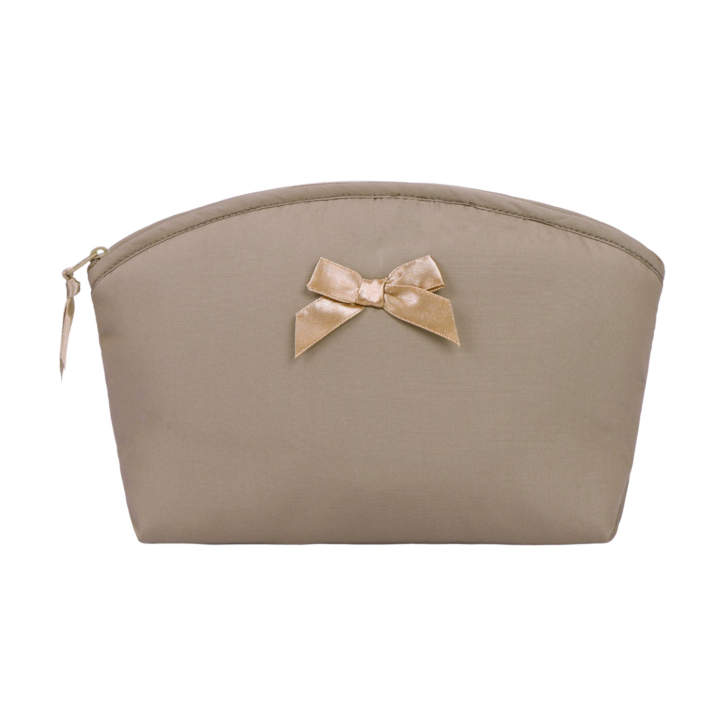 NaRaYa Be Simple Water Repellent Cosmetic Bag