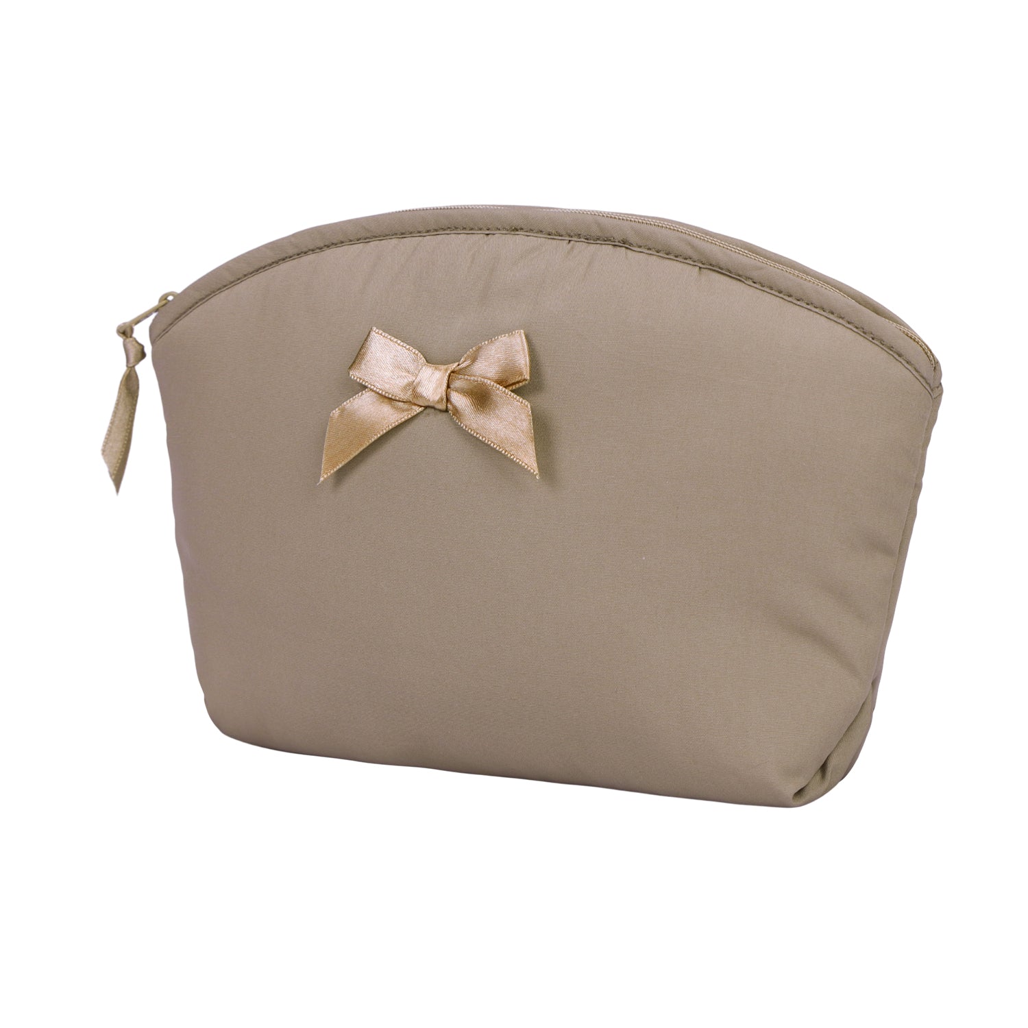 NaRaYa Be Simple Water Repellent Cosmetic Bag