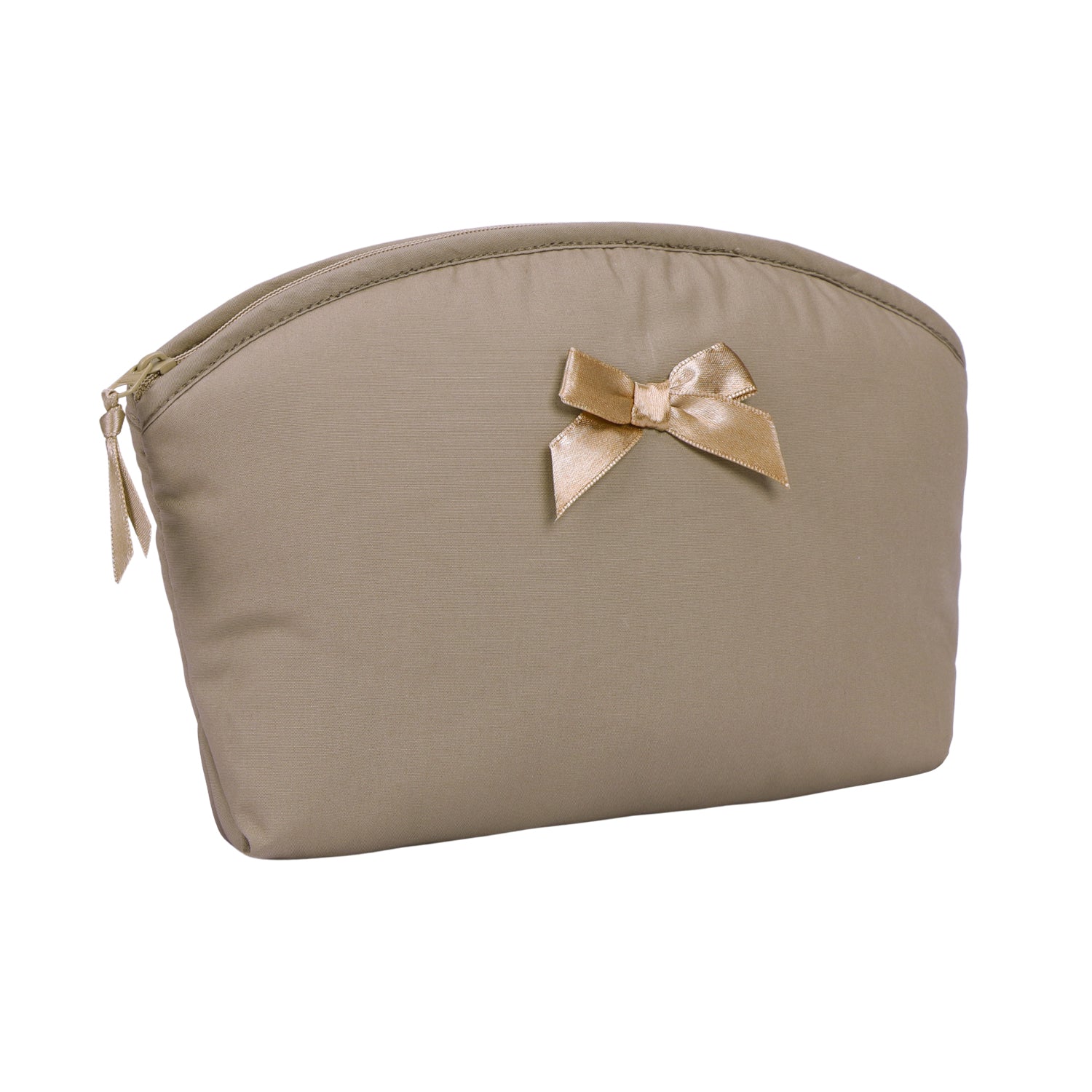 NaRaYa Be Simple Water Repellent Cosmetic Bag