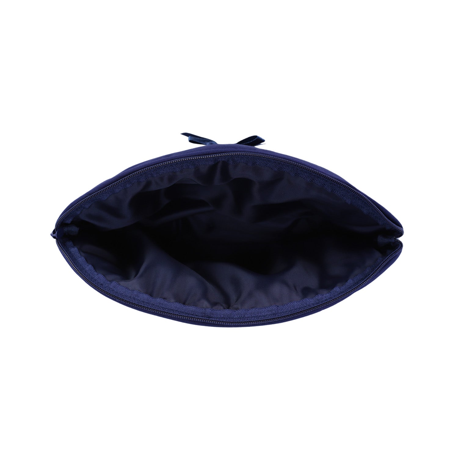 NaRaYa Be Simple Water Repellent Cosmetic Bag