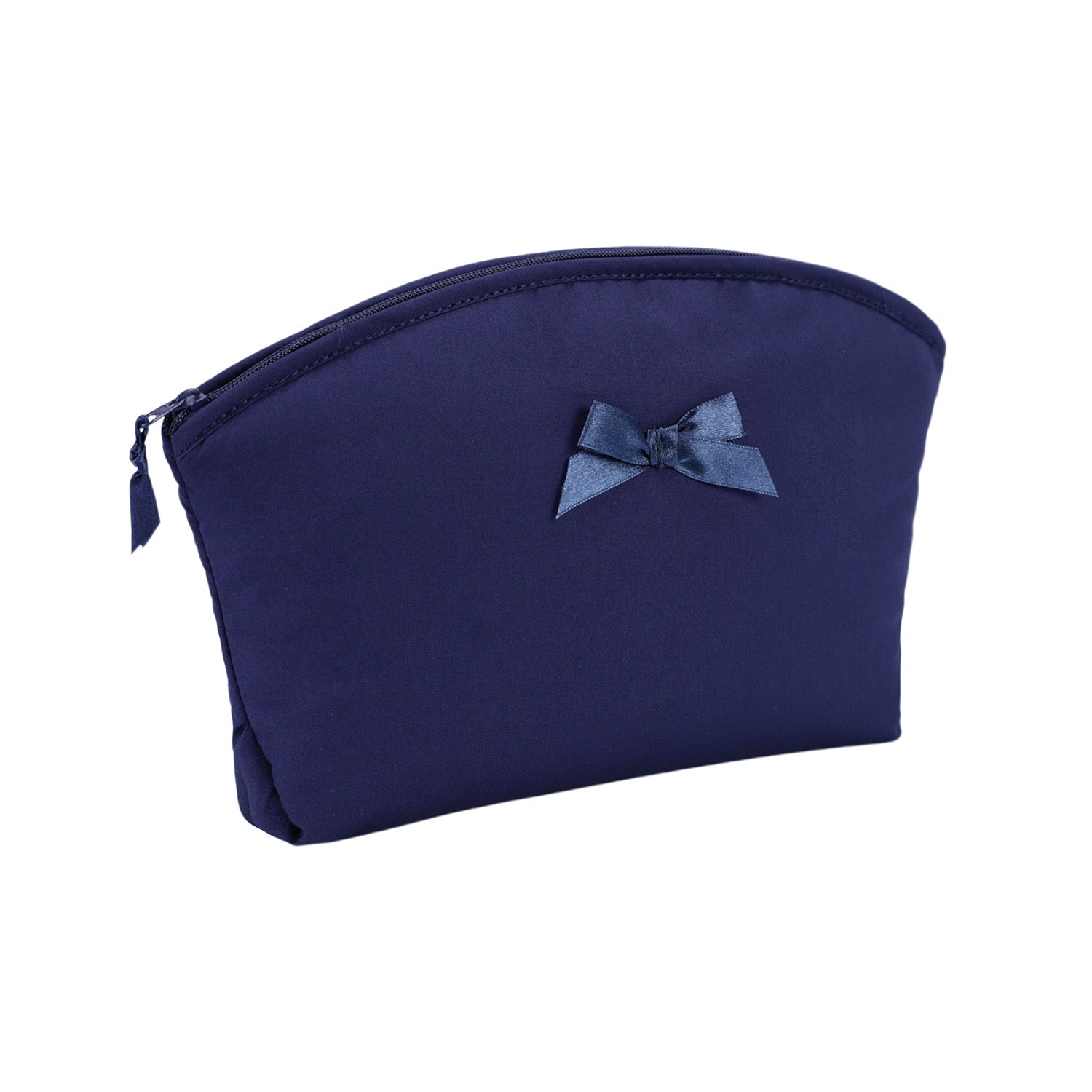 NaRaYa Be Simple Water Repellent Cosmetic Bag