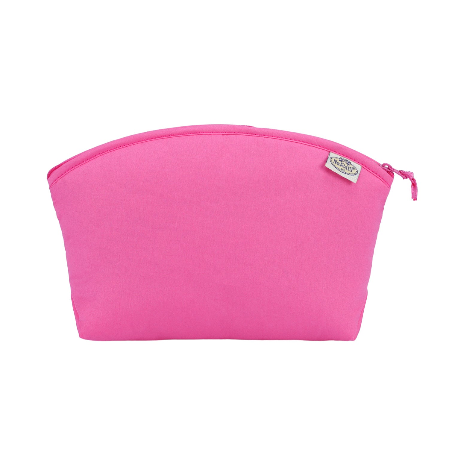 NaRaYa Be Simple Water Repellent Cosmetic Bag