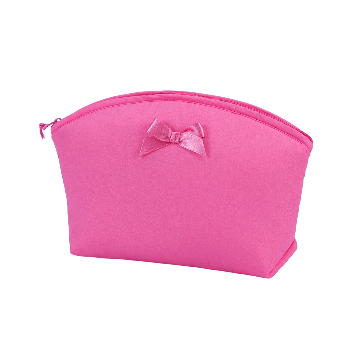 NaRaYa Be Simple Water Repellent Cosmetic Bag