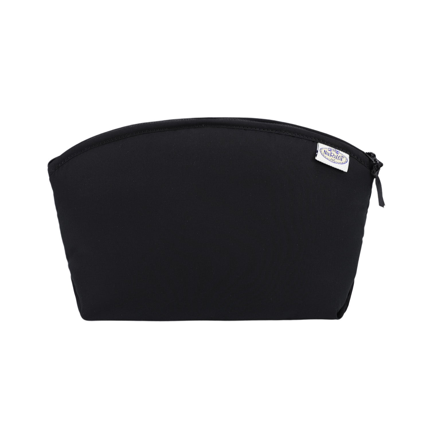 NaRaYa Be Simple Water Repellent Cosmetic Bag
