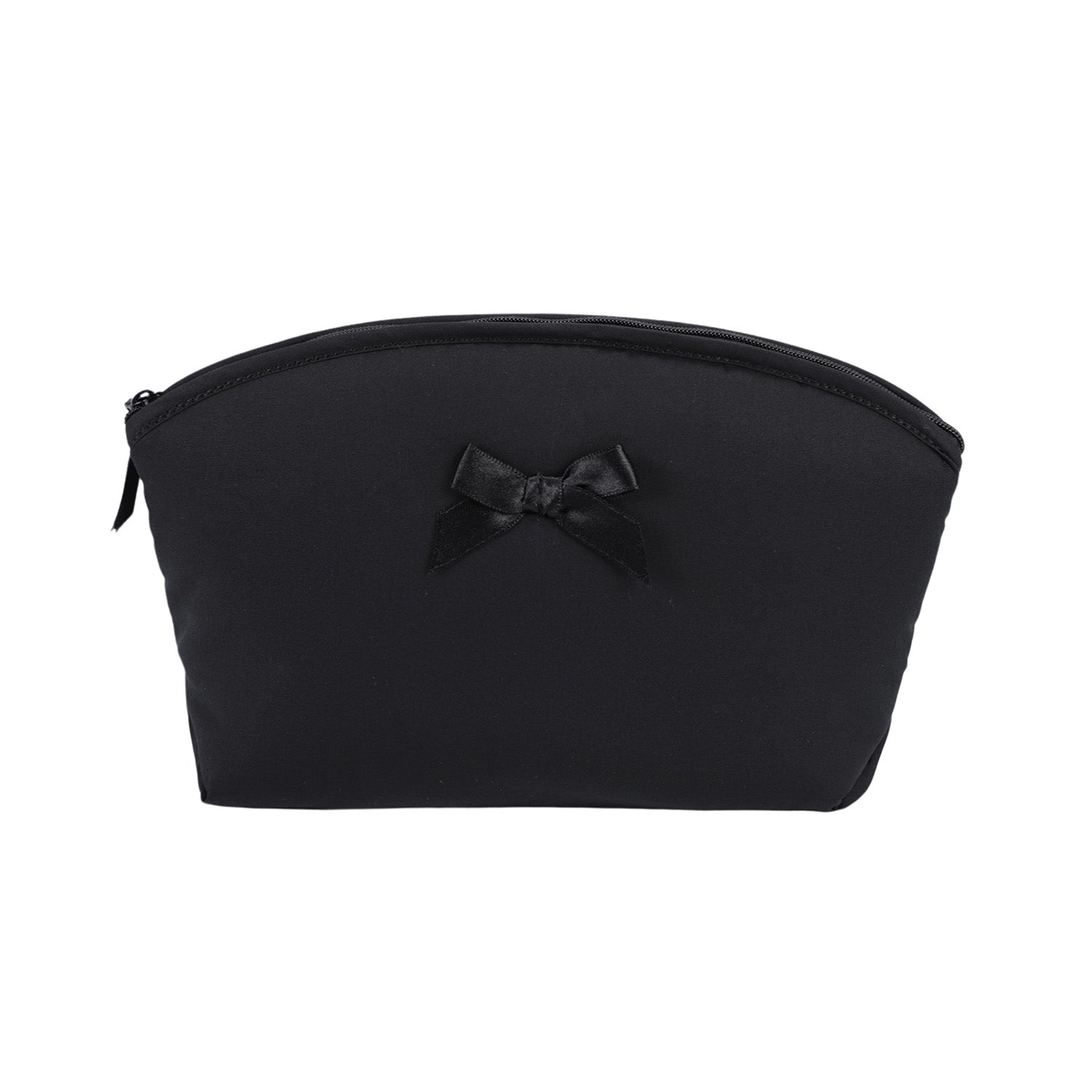NaRaYa Be Simple Water Repellent Cosmetic Bag