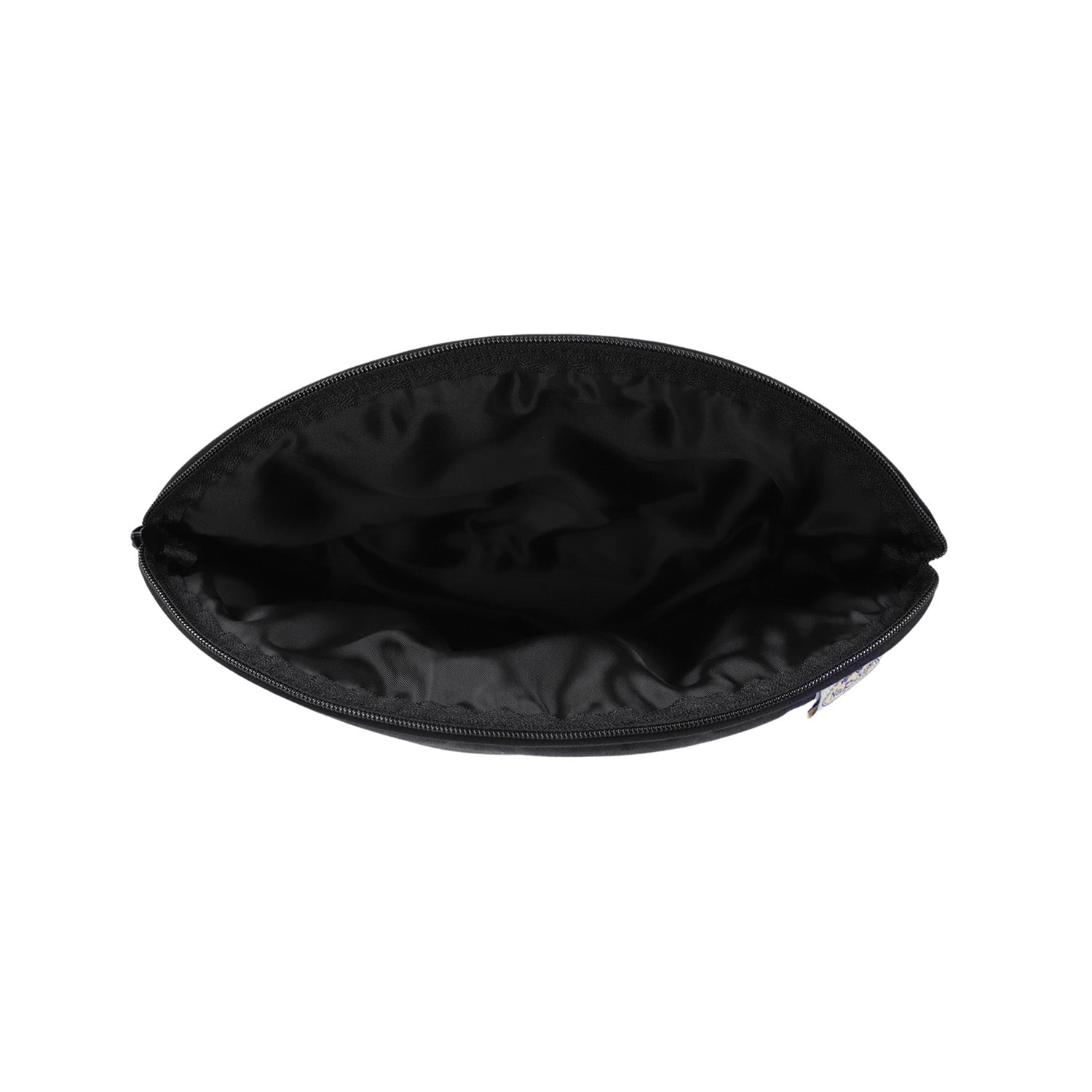 NaRaYa Be Simple Water Repellent Cosmetic Bag