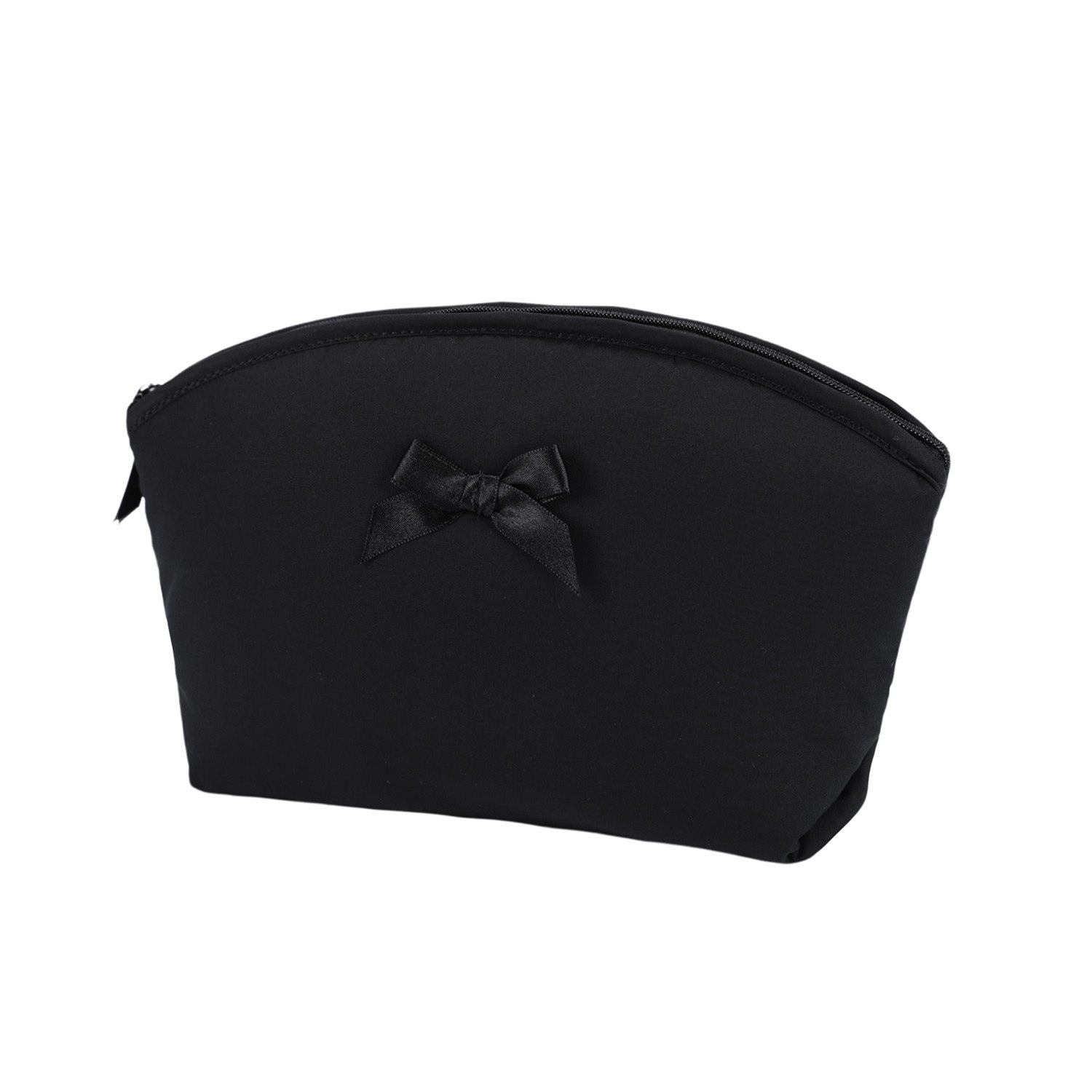 NaRaYa Be Simple Water Repellent Cosmetic Bag
