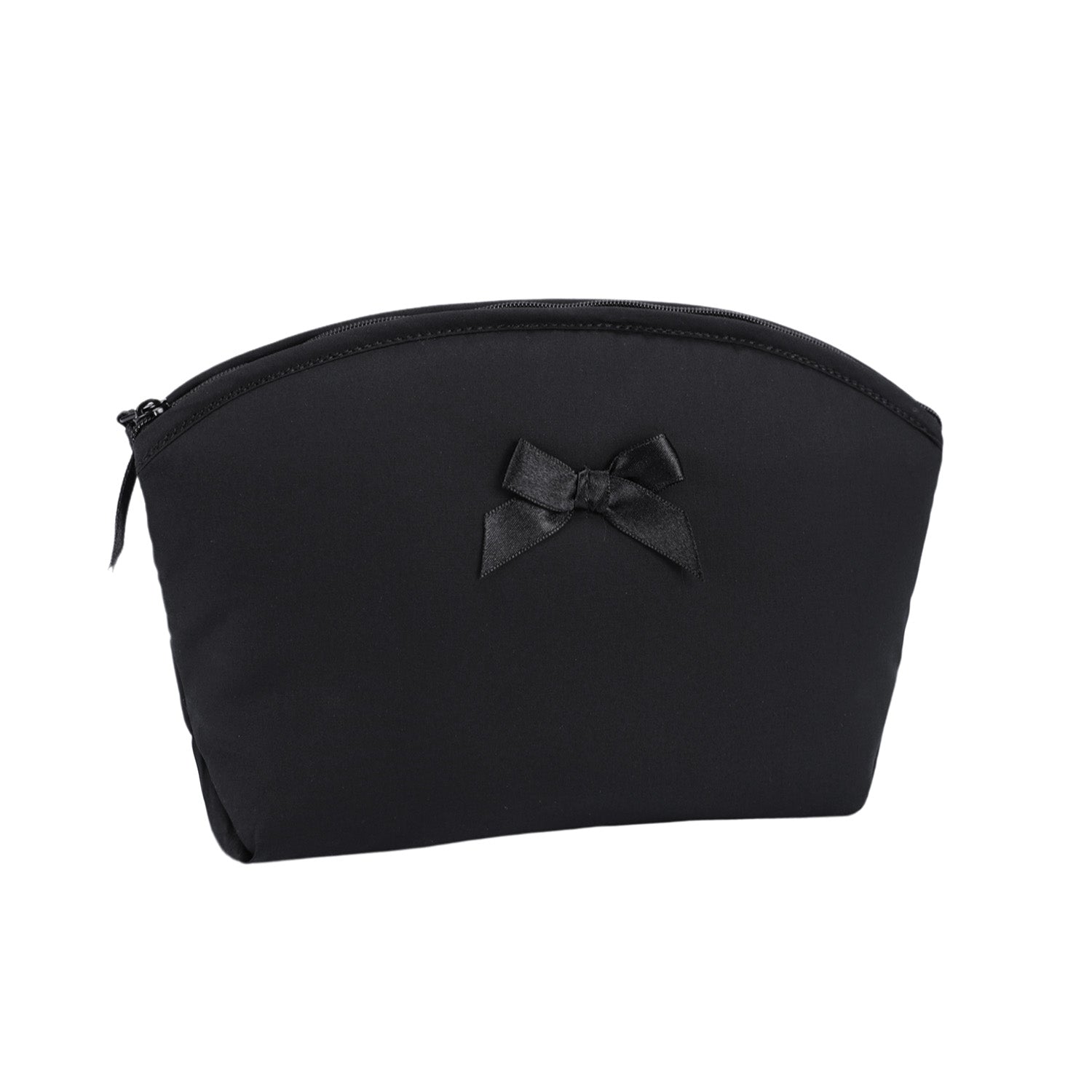 NaRaYa Be Simple Water Repellent Cosmetic Bag