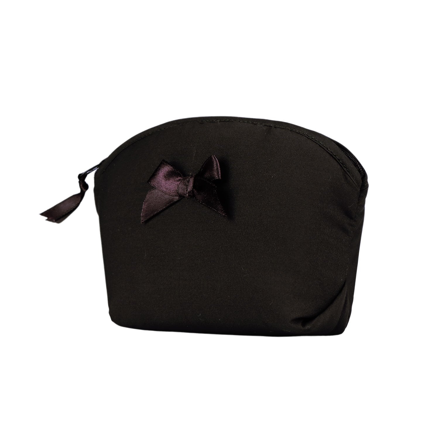 NaRaYa Be Simple Cosmetic Bag