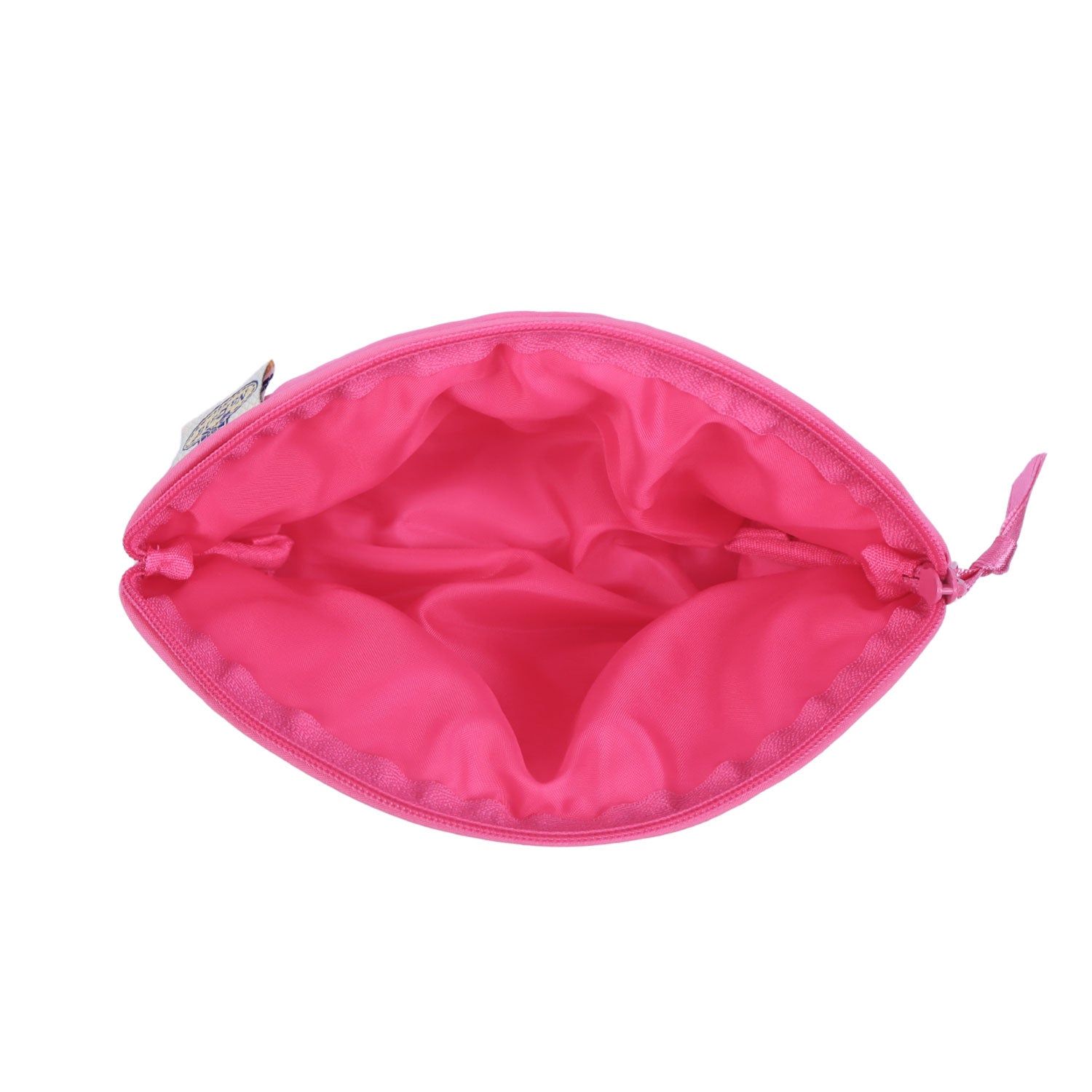 NaRaYa Be Simple Cosmetic Bag