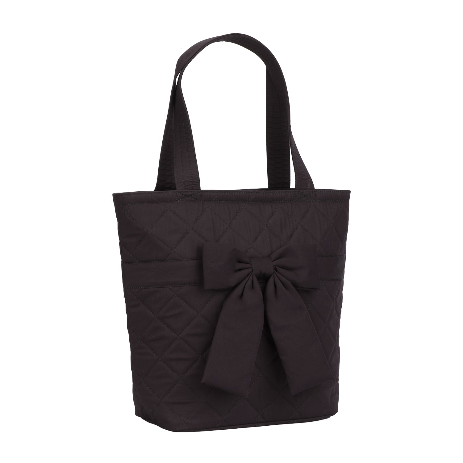 NaRaYa Be Simple Shoulder Bag