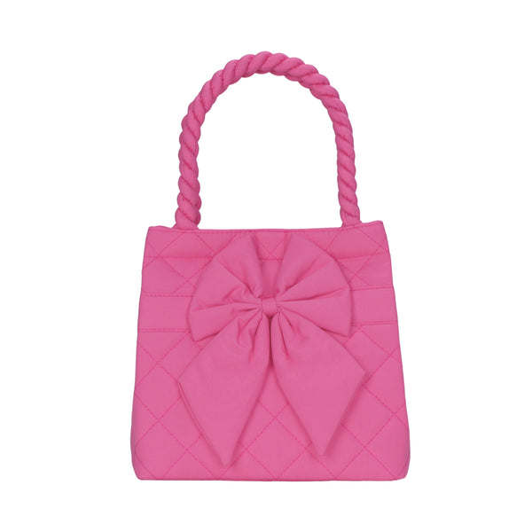NaRaYa Be Simple Handbag - NaRaYa