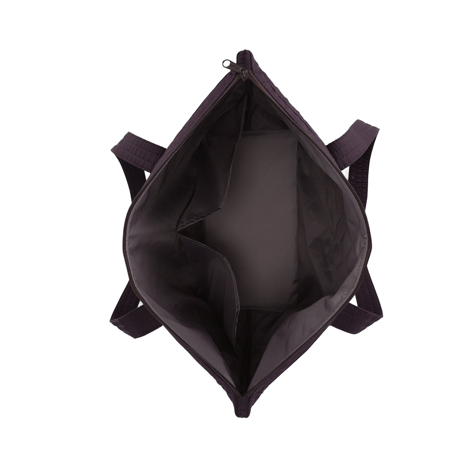 NaRaYa Be Simple Shoulder Bag - NaRaYa