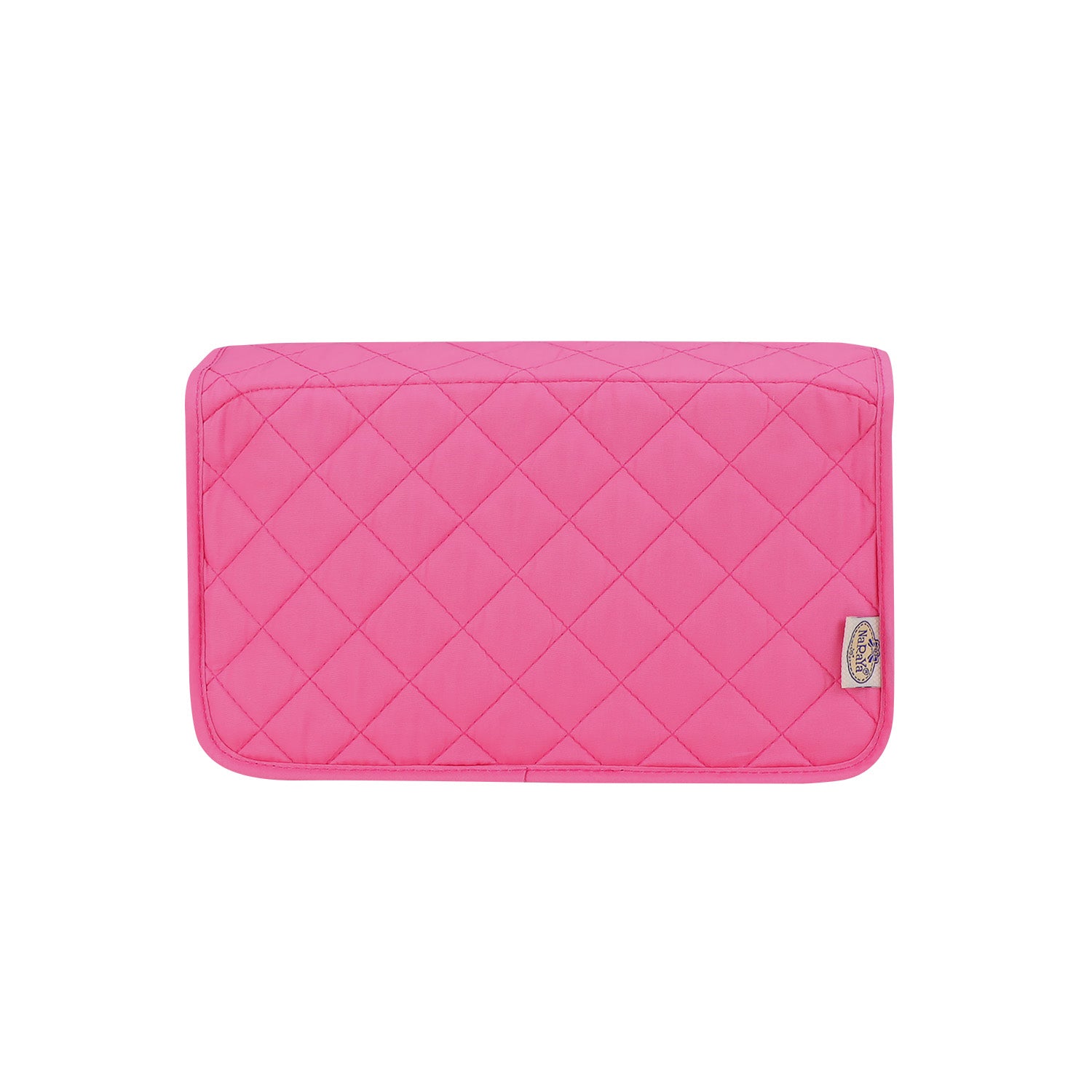 NaRaYa Be Simple Toiletries Bag - NaRaYa