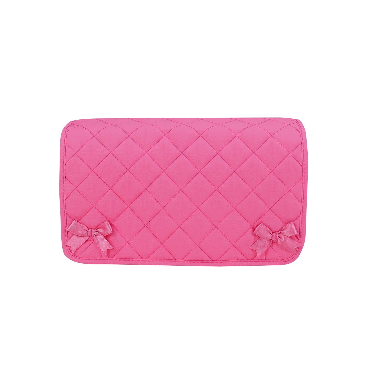 NaRaYa Be Simple Toiletries Bag - NaRaYa