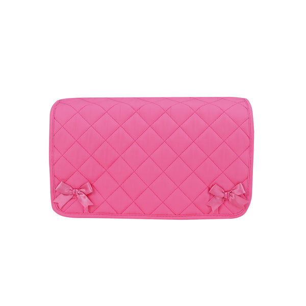 NaRaYa Be Simple Toiletries Bag - NaRaYa
