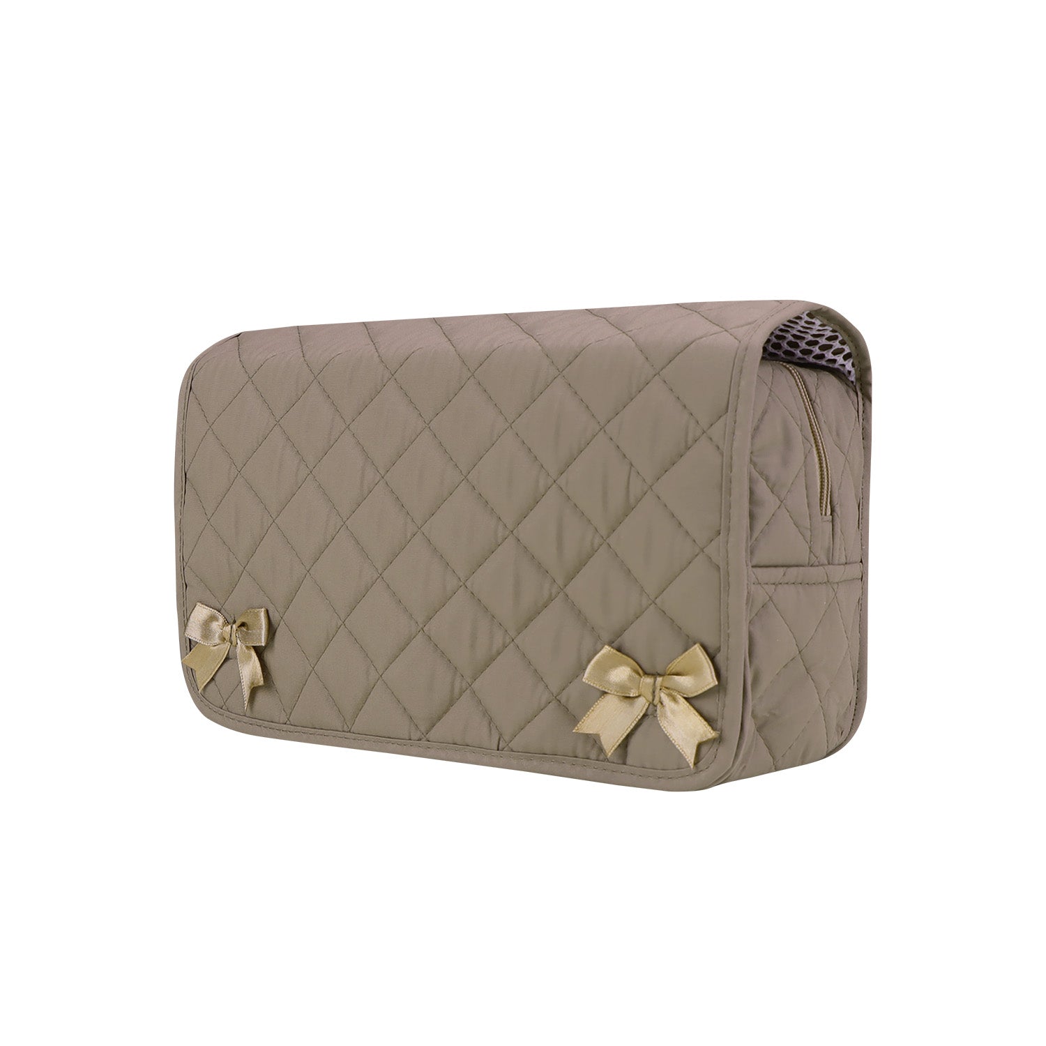 NaRaYa Be Simple Toiletries Bag - NaRaYa