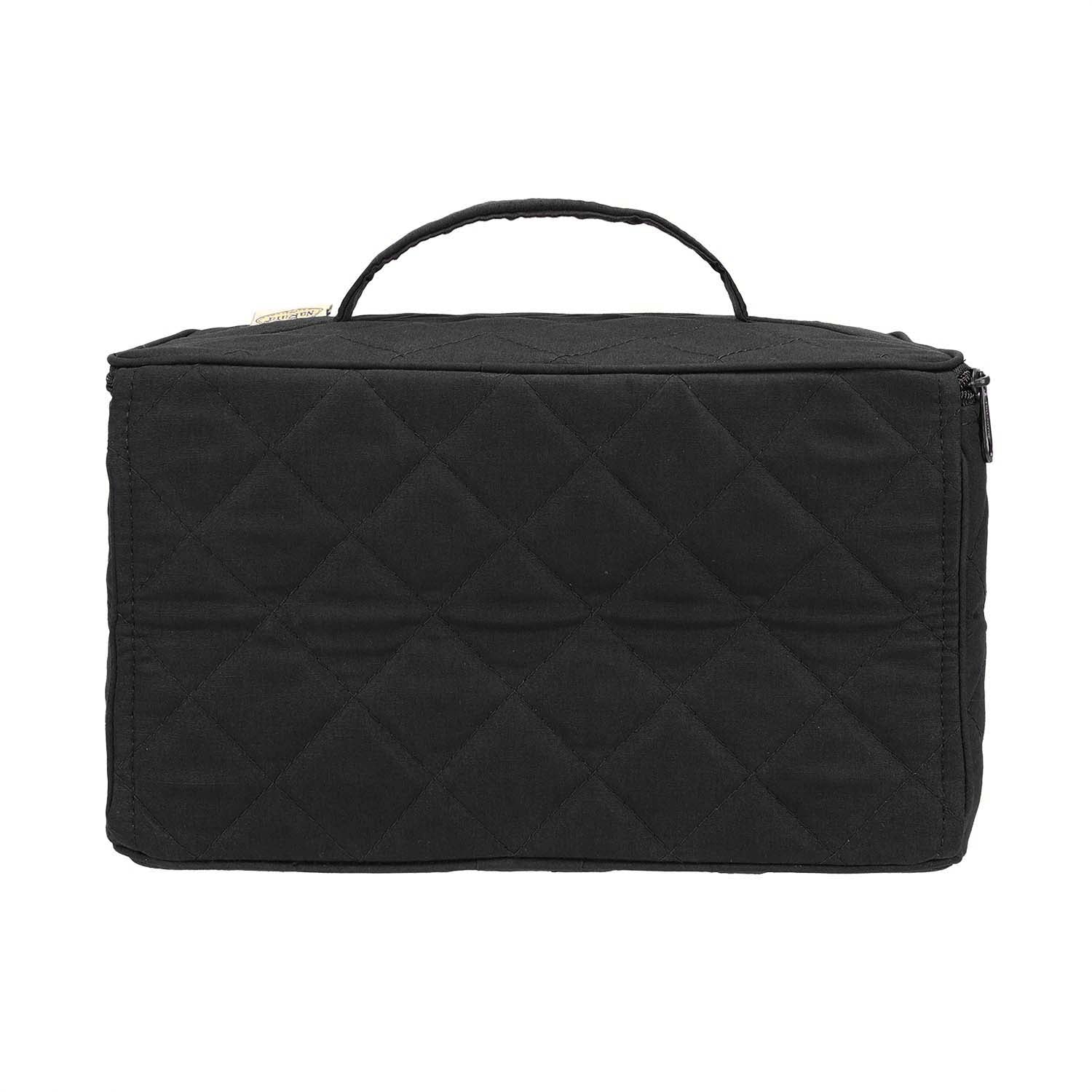 Be Simple Cosmetic Bag XL - NaRaYa