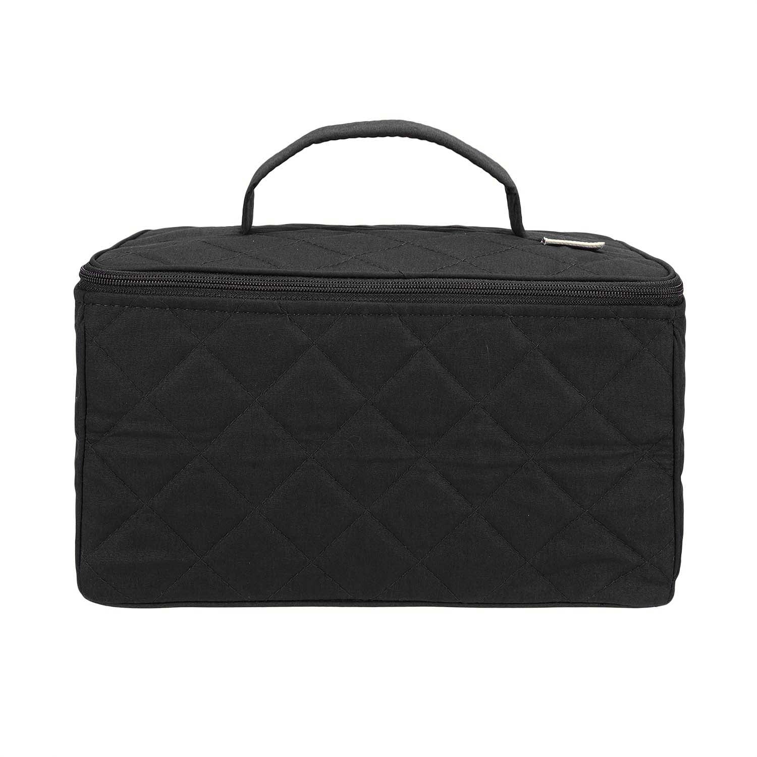 Be Simple Cosmetic Bag XL - NaRaYa