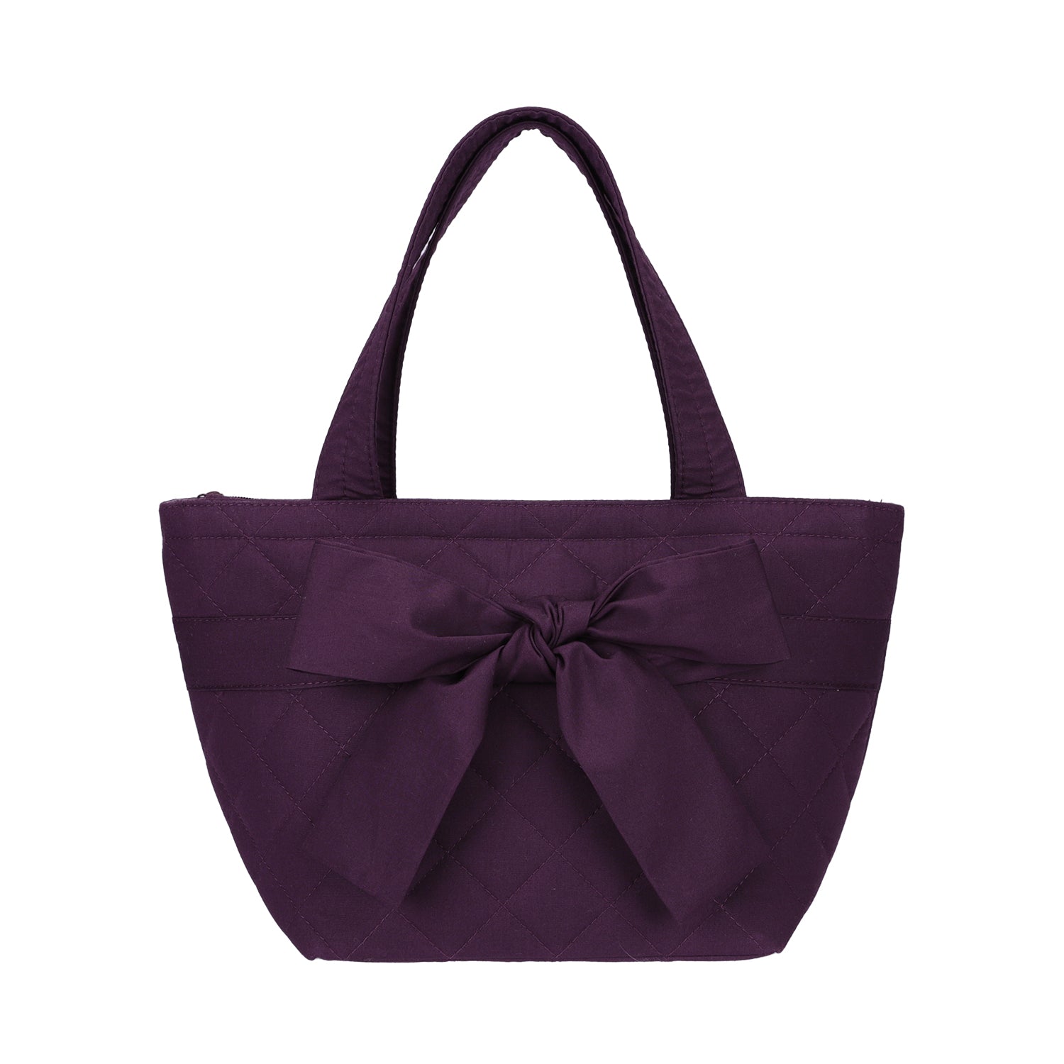 NaRaYa Be Simple Handbag S