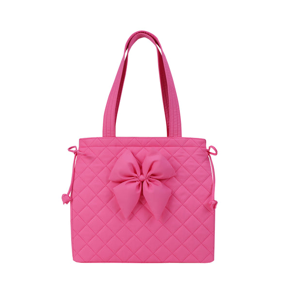 NaRaYa Be Simple Shoulder Bag - NaRaYa