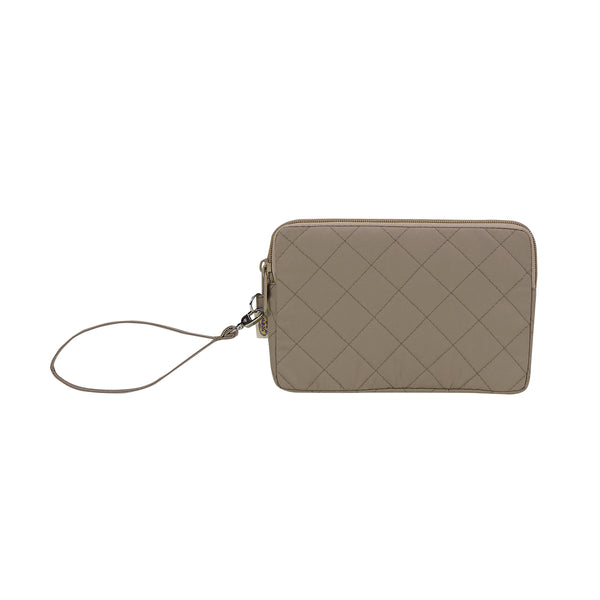NaRaYa Be Simple Multipurpose Bag - NaRaYa