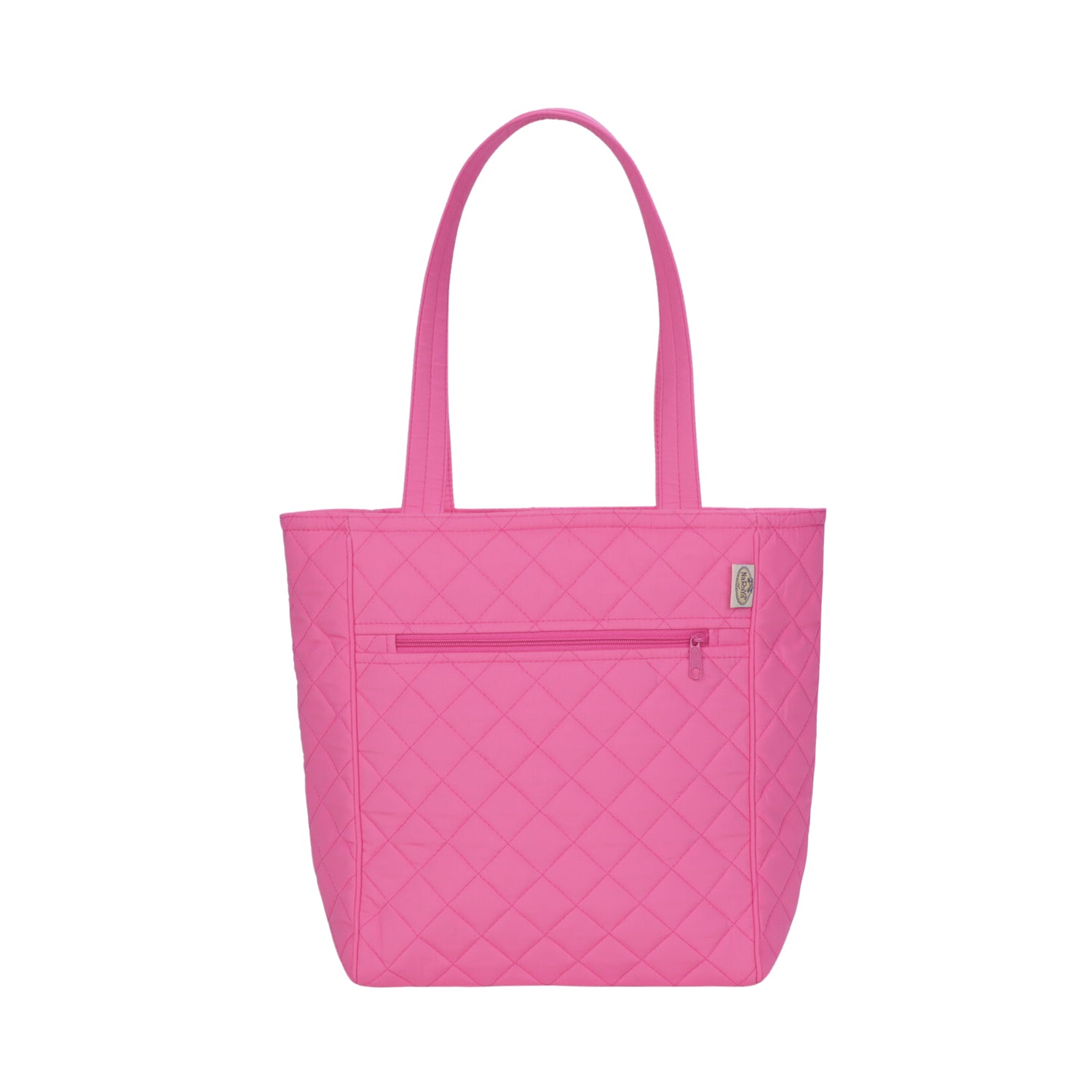 NaRaYa Be Simple Shoulder Bag - NaRaYa