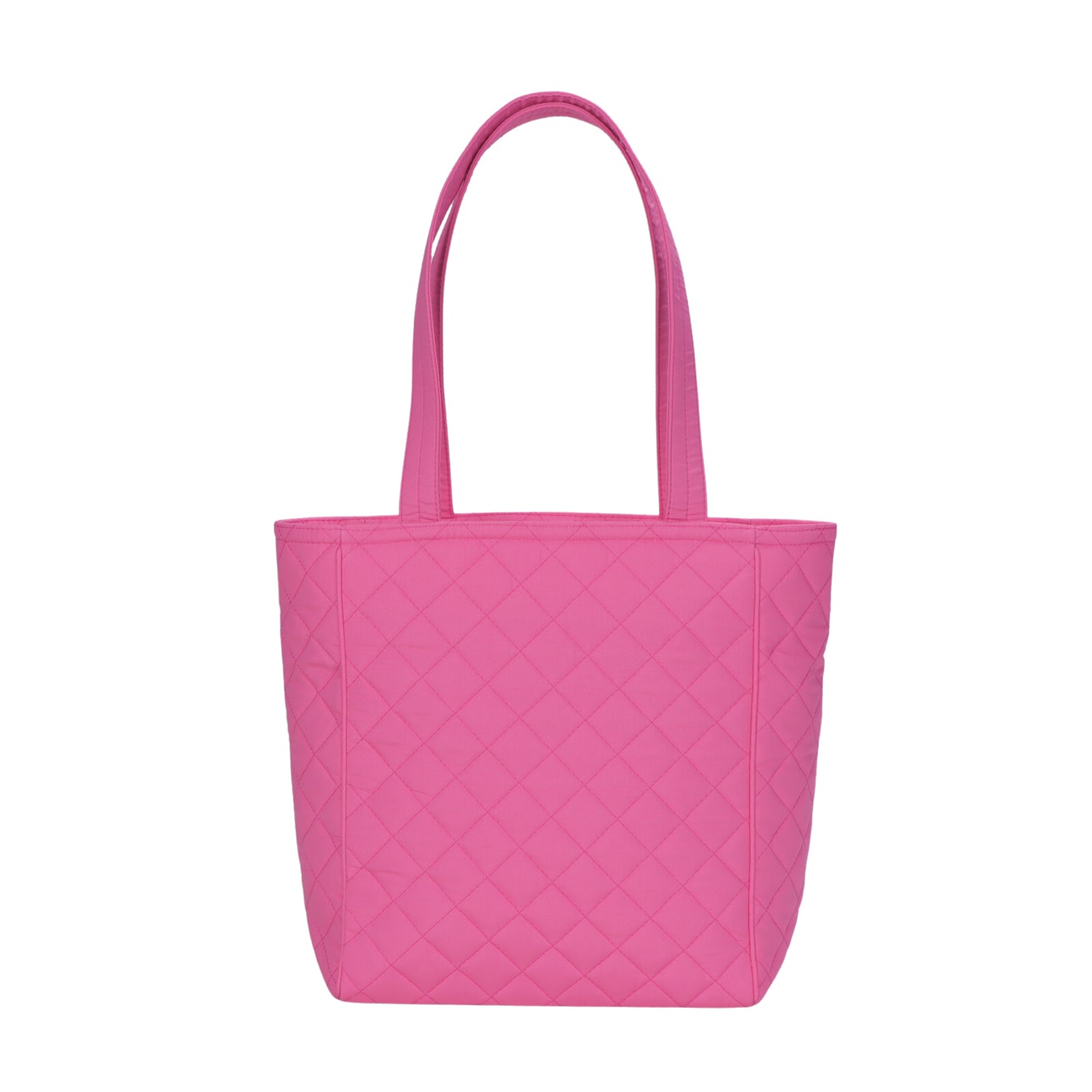 NaRaYa Be Simple Shoulder Bag - NaRaYa