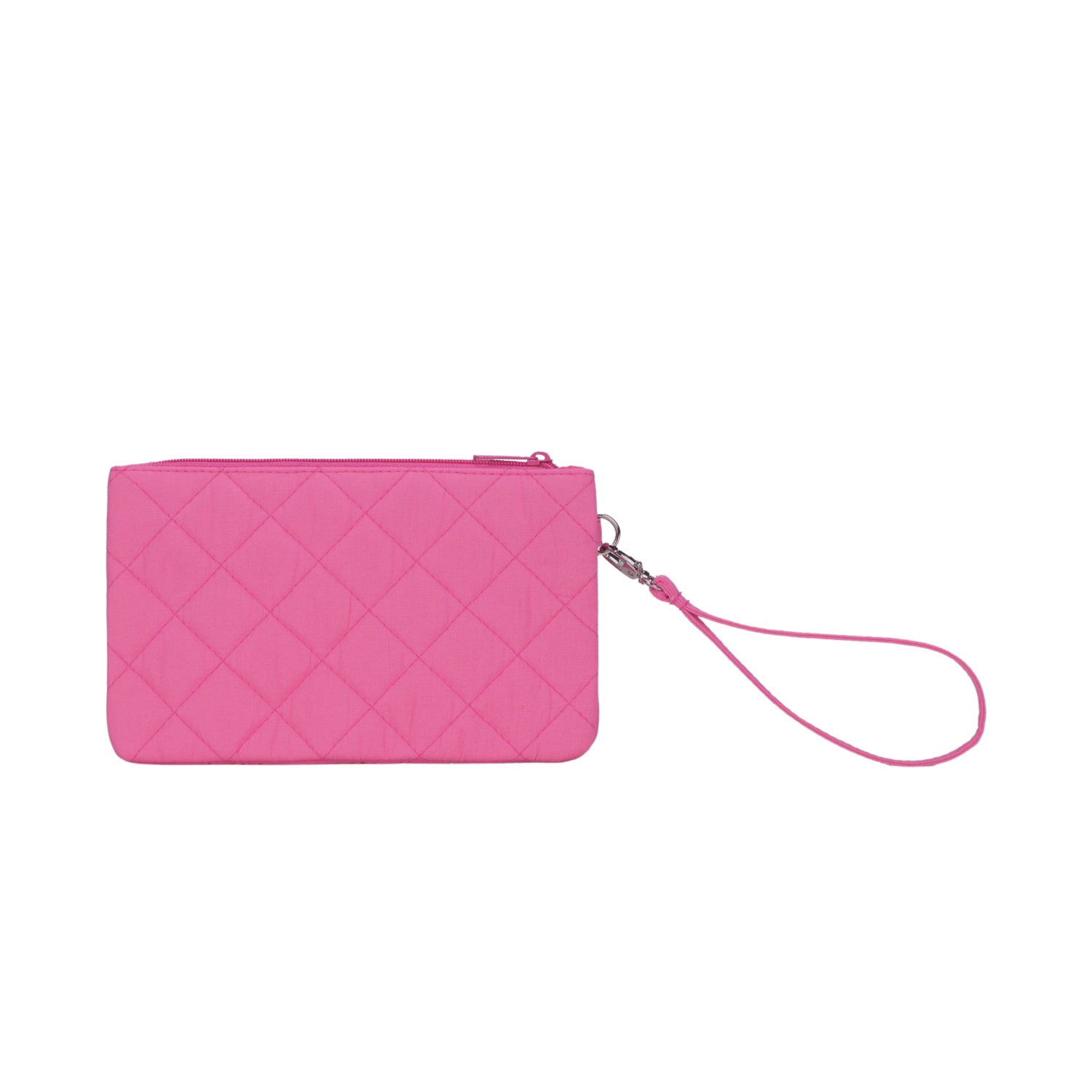 NaRaYa Be Simple Double Mobile Phone Case - NaRaYa