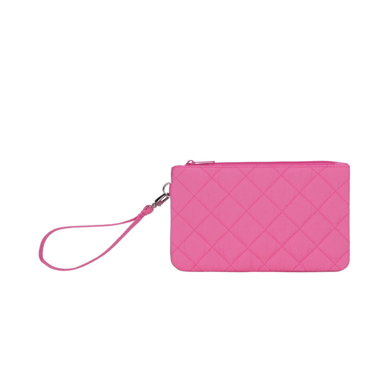 NaRaYa Be Simple Double Mobile Phone Case - NaRaYa