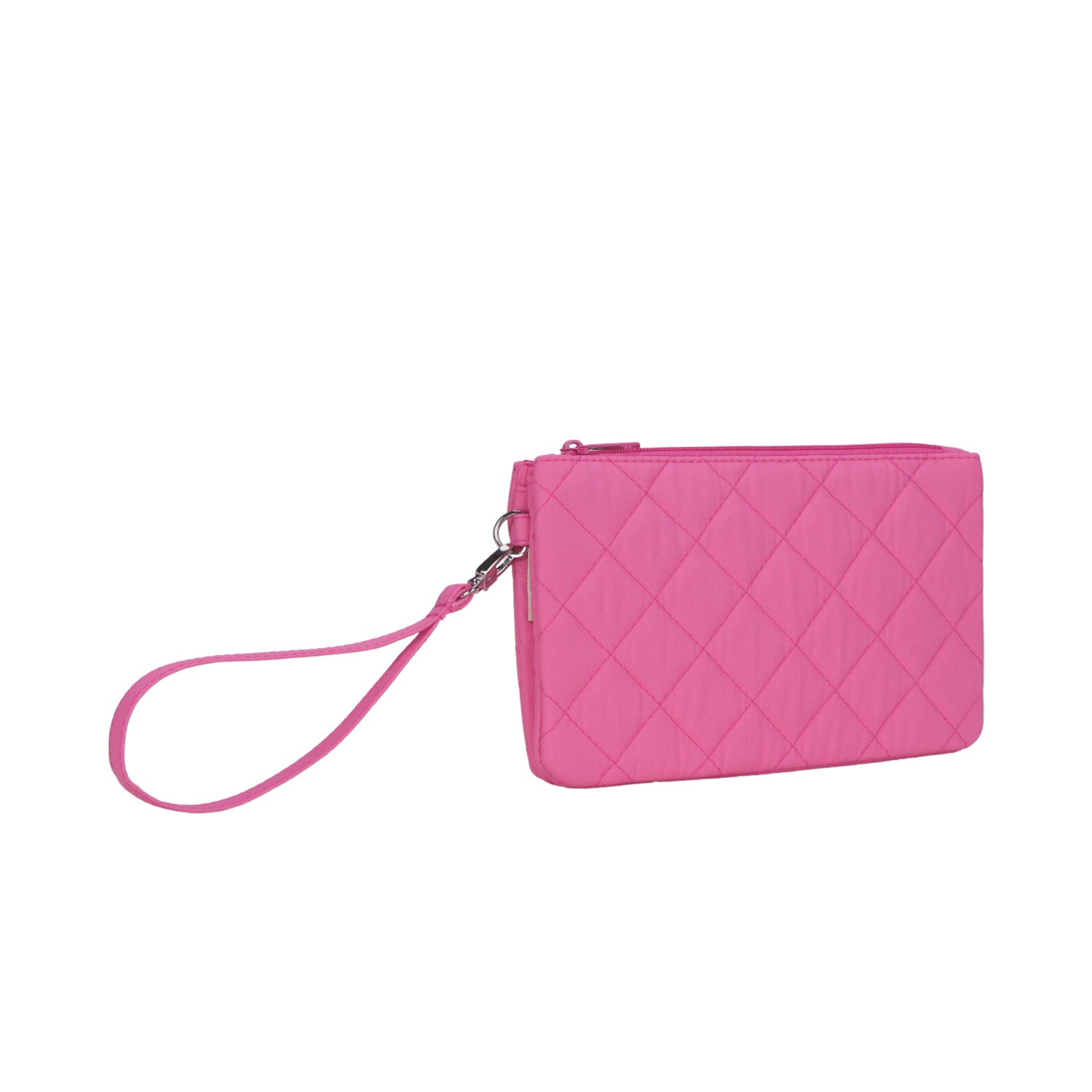 NaRaYa Be Simple Double Mobile Phone Case - NaRaYa