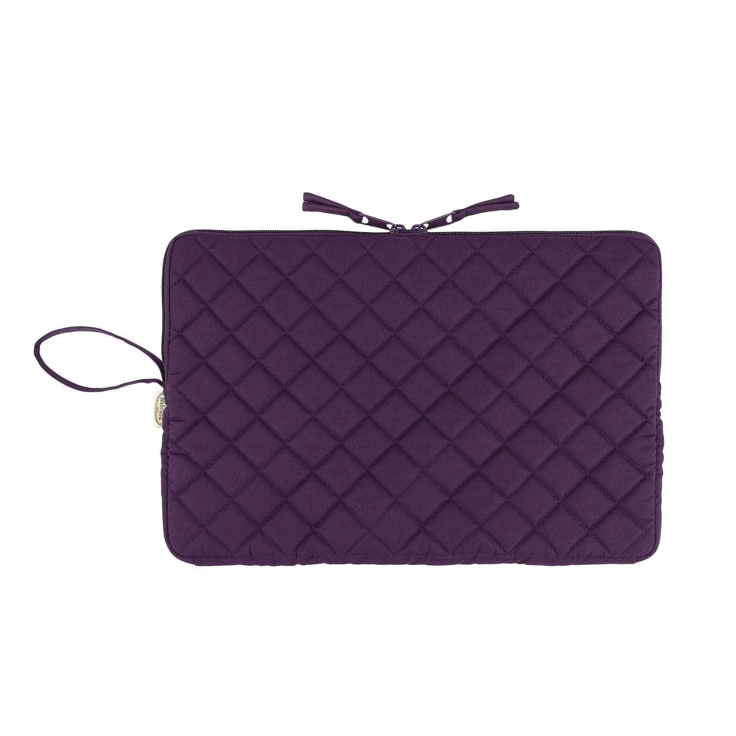 NaRaYa Be Simple Soft Case (12-13 Inch) - NaRaYa