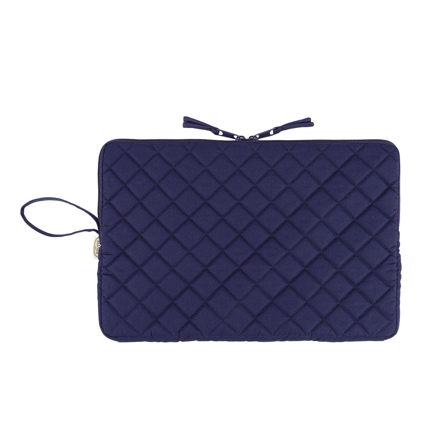 NaRaYa Be Simple Soft Case (12-13 Inch) - NaRaYa