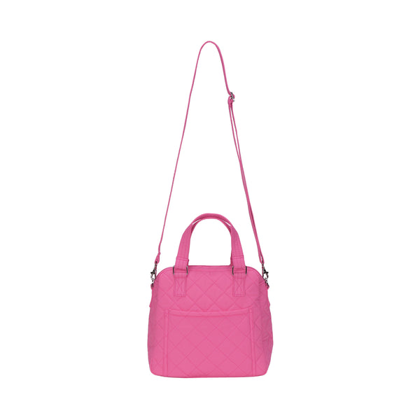 NaRaYa Be Simple Crossbody Bag - NaRaYa