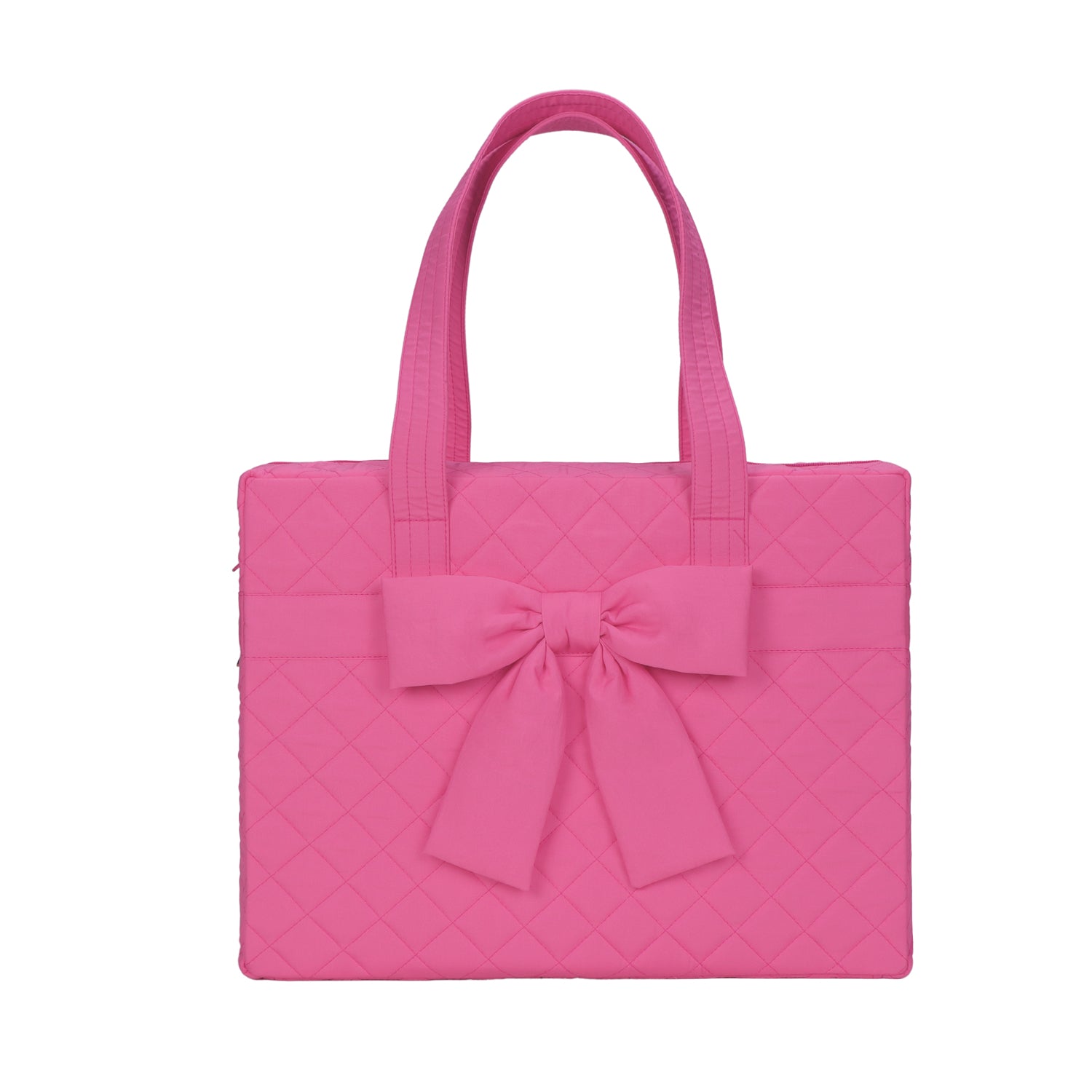 NaRaYa Be Simple Traveling Bag M - NaRaYa