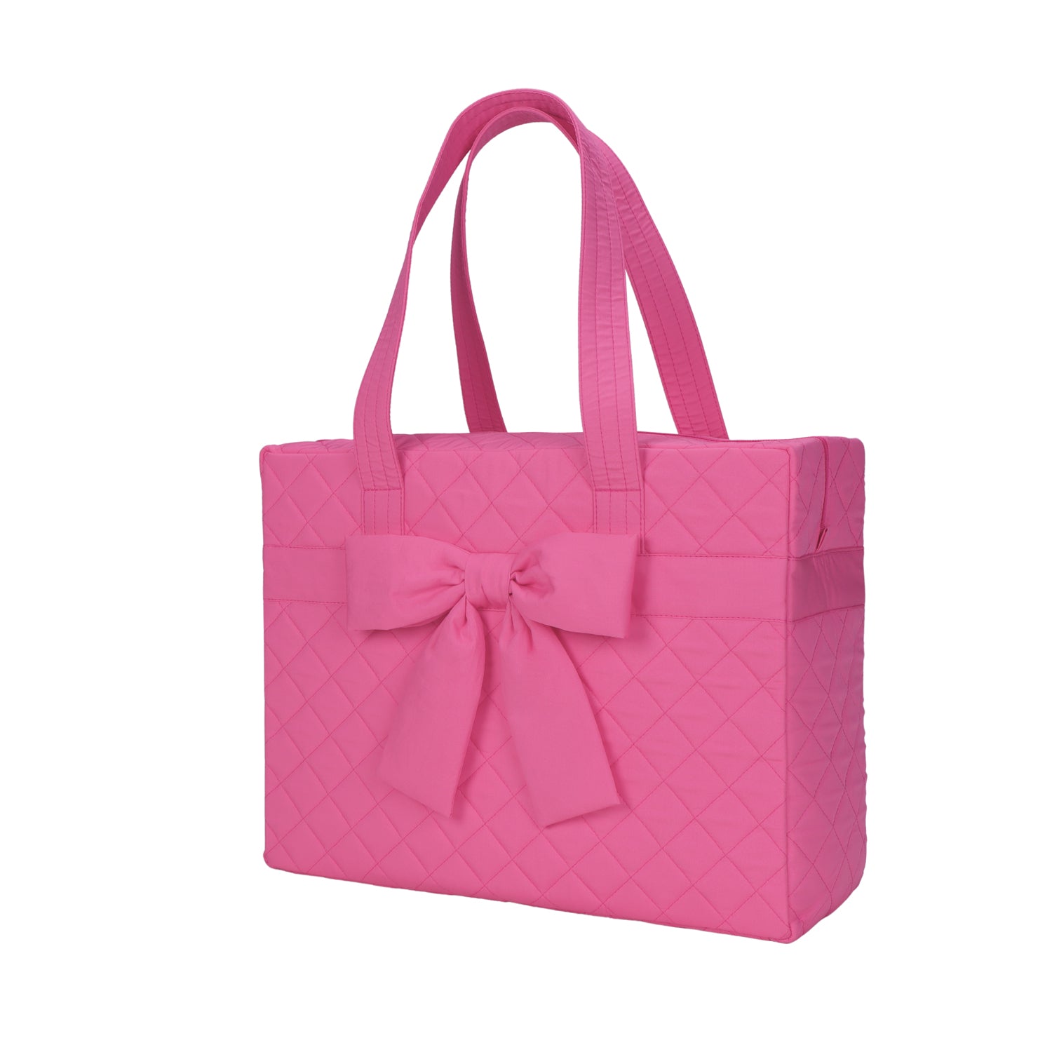 NaRaYa Be Simple Traveling Bag M - NaRaYa