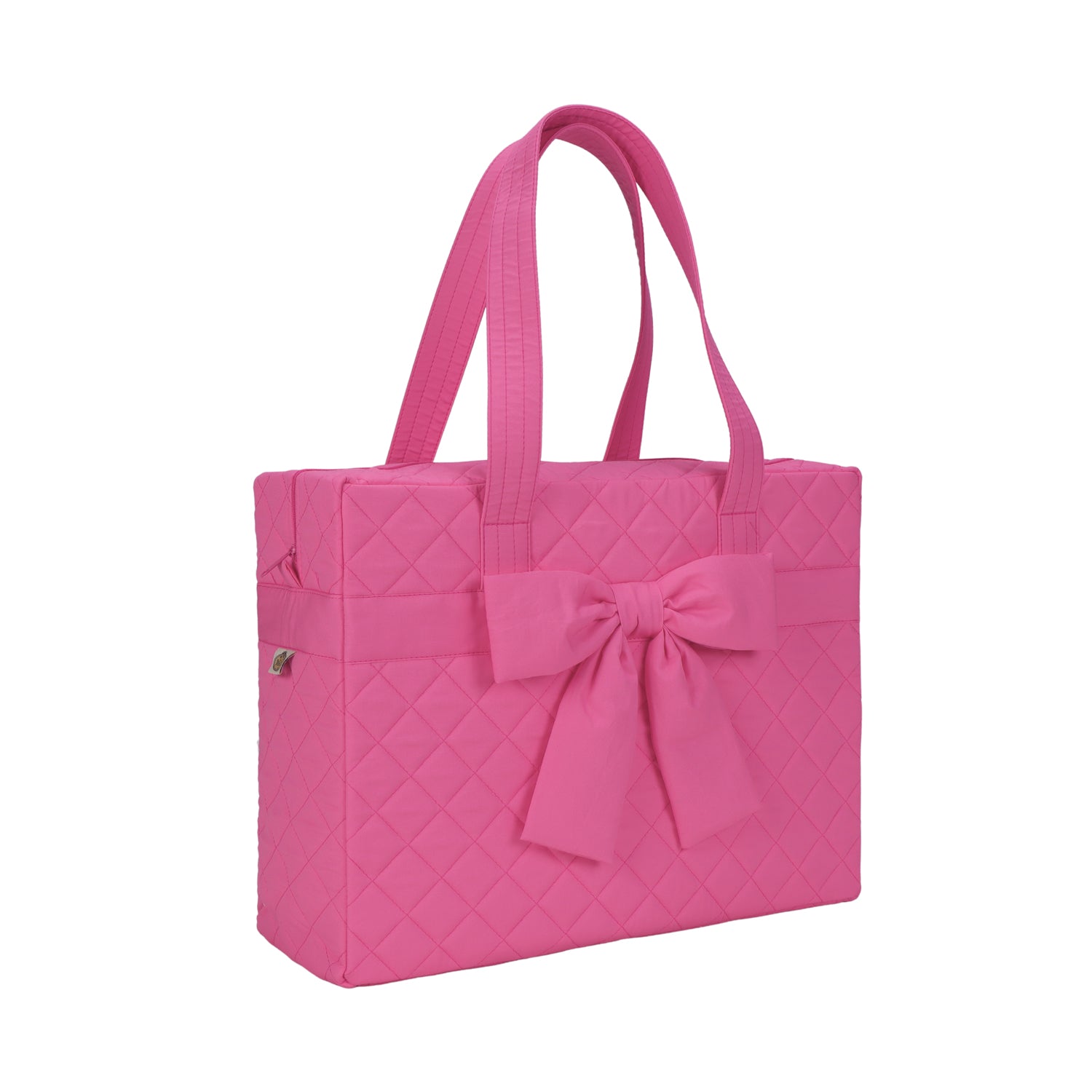NaRaYa Be Simple Traveling Bag M - NaRaYa