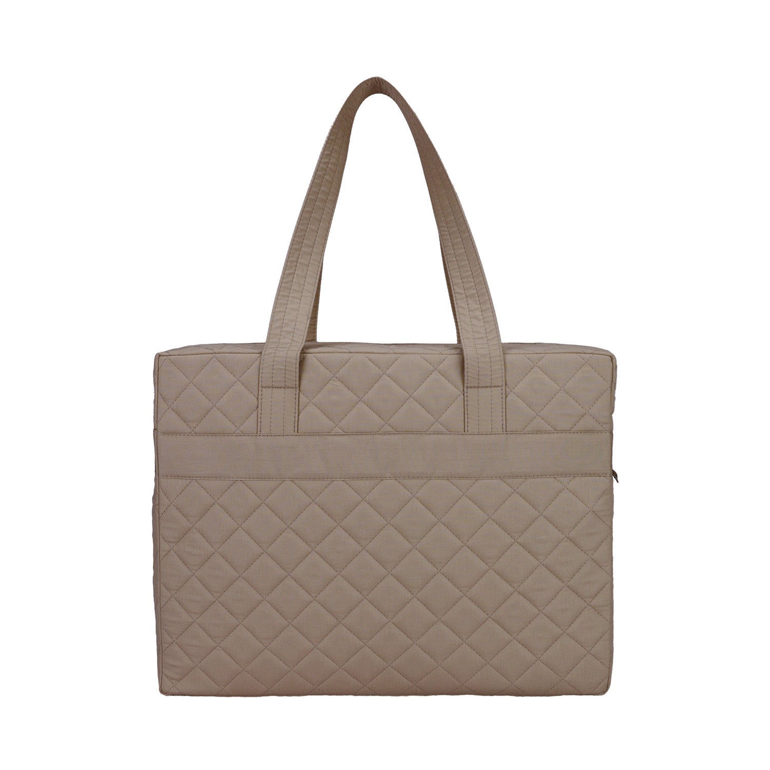 NaRaYa Be Simple Traveling Bag M - NaRaYa